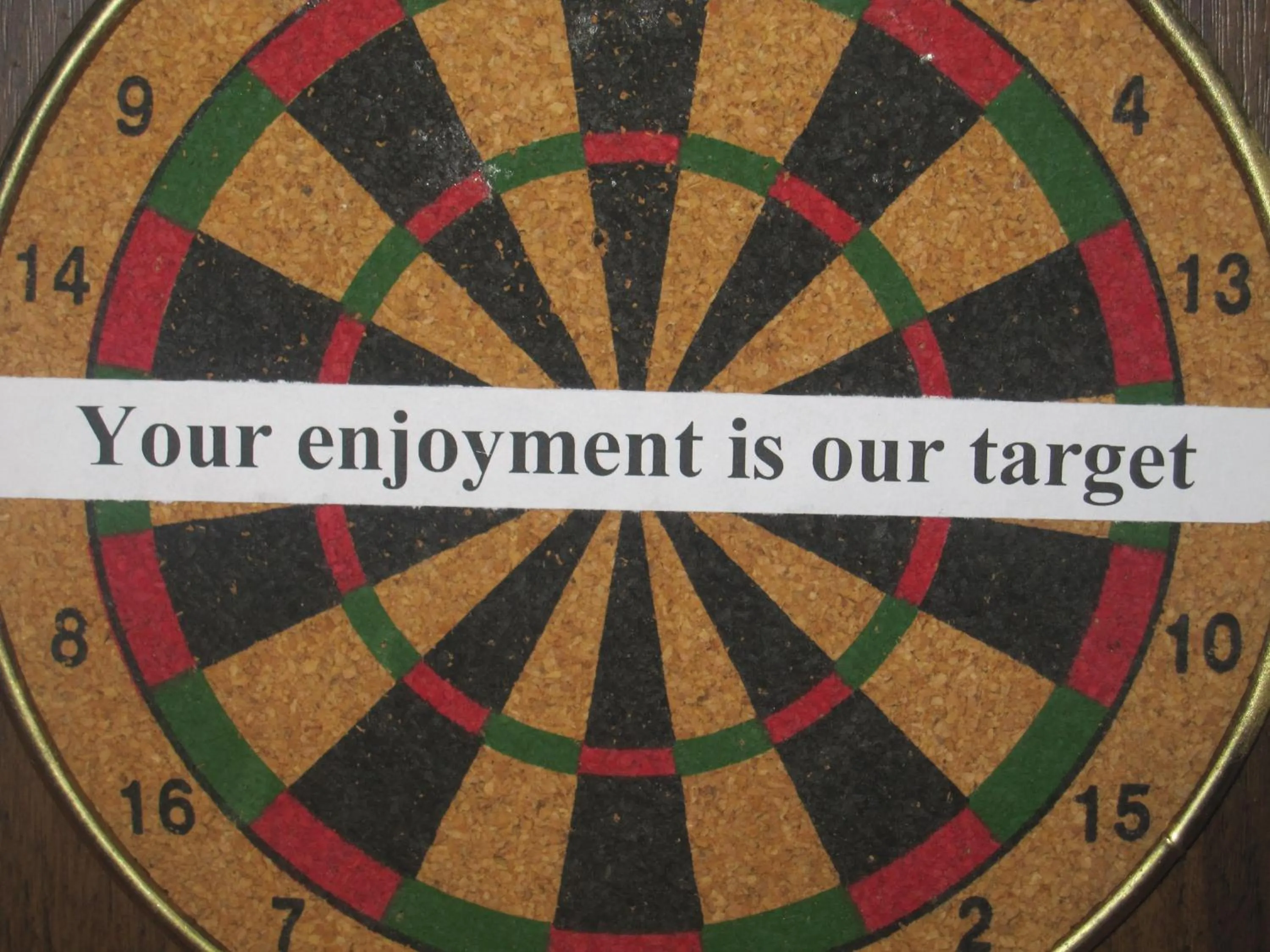 Other in Star Hostel