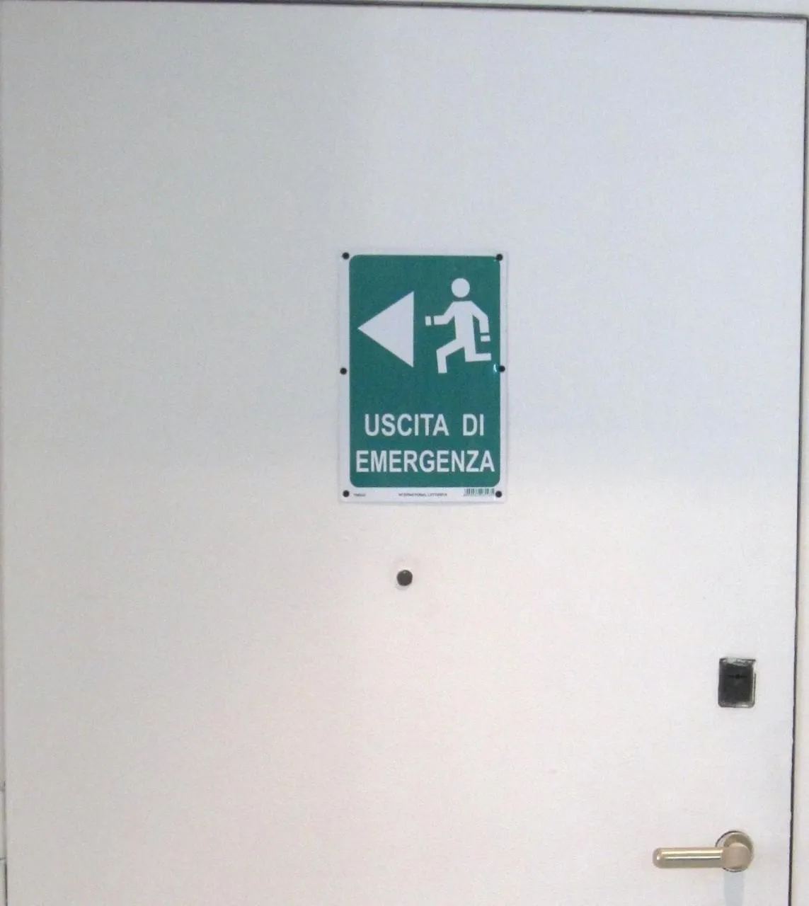 Other in Star Hostel