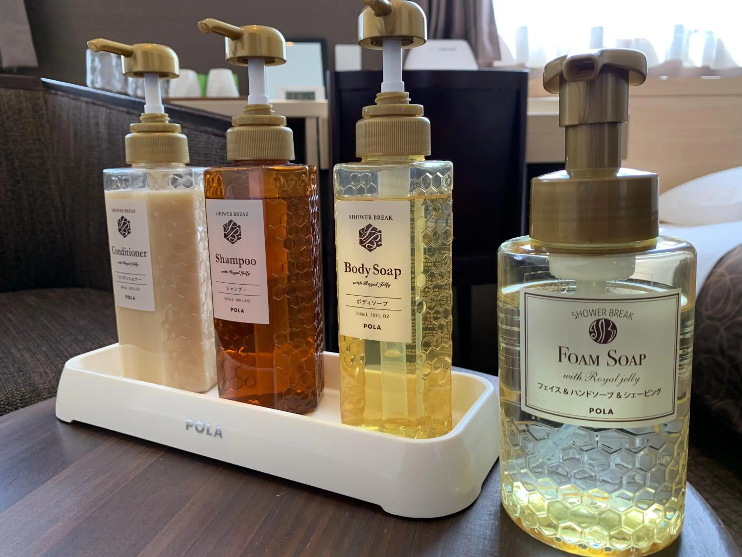 Credo Hotel Hakodate