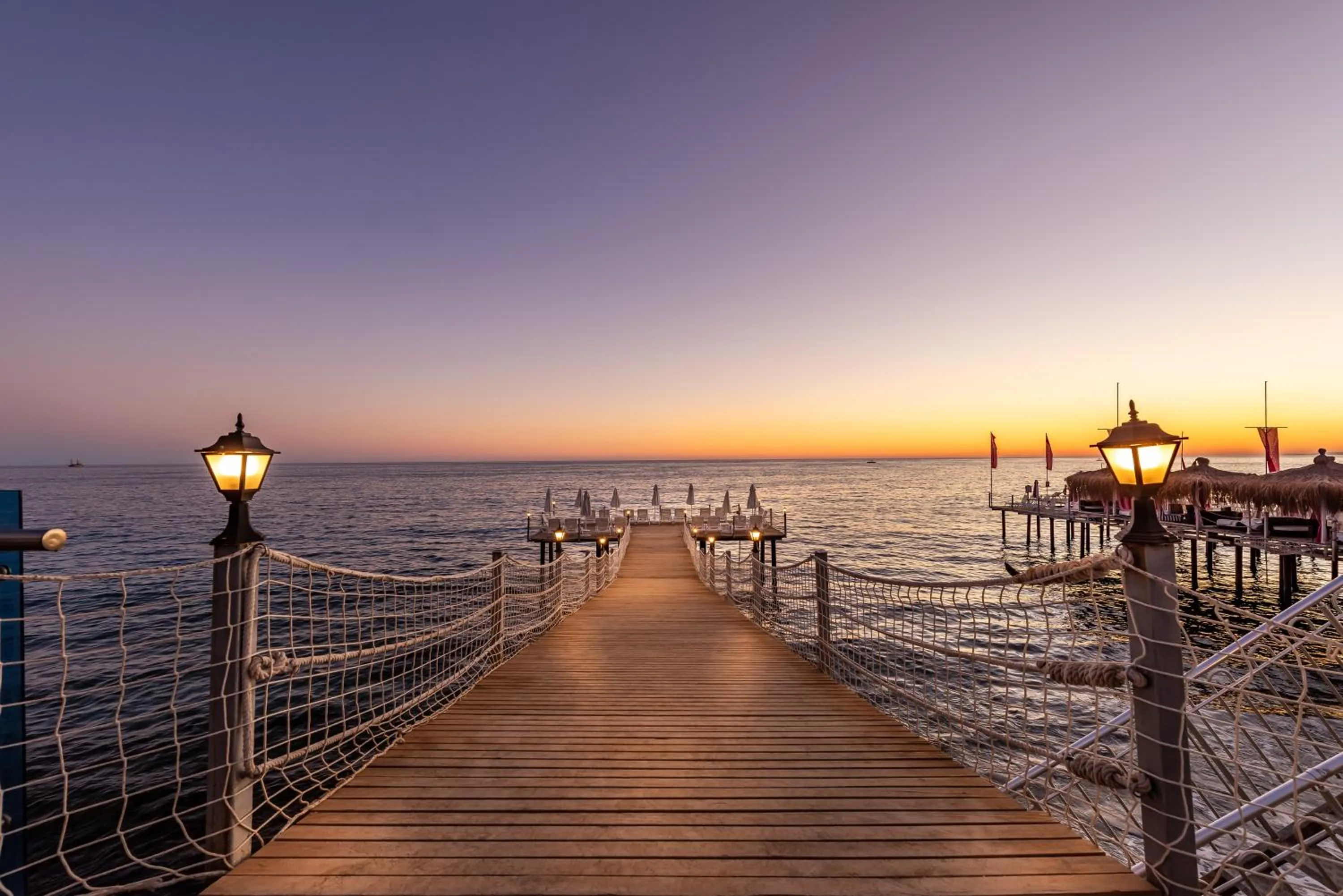 Beach in White City Beach Adult Only