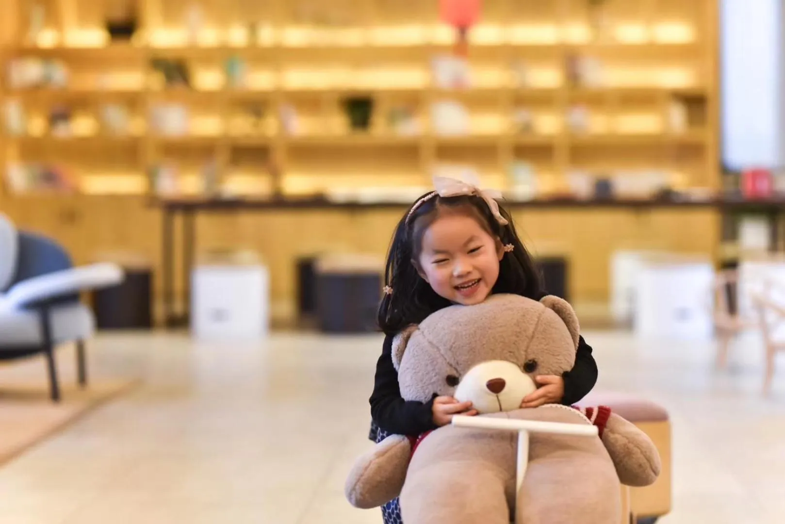 Bloom Over The Sea by JinSpecial