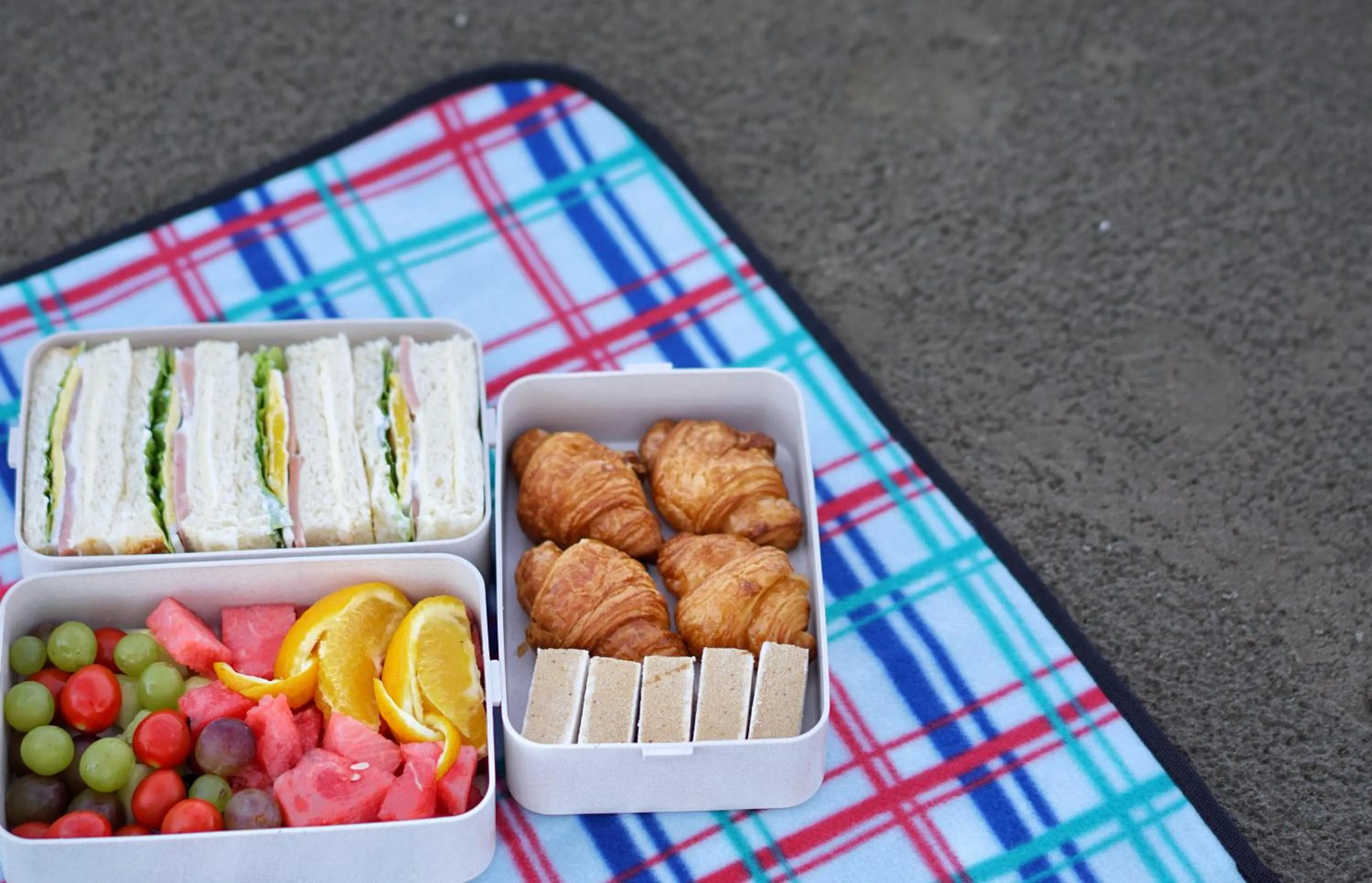 Bloom Over The Sea by JinSpecial