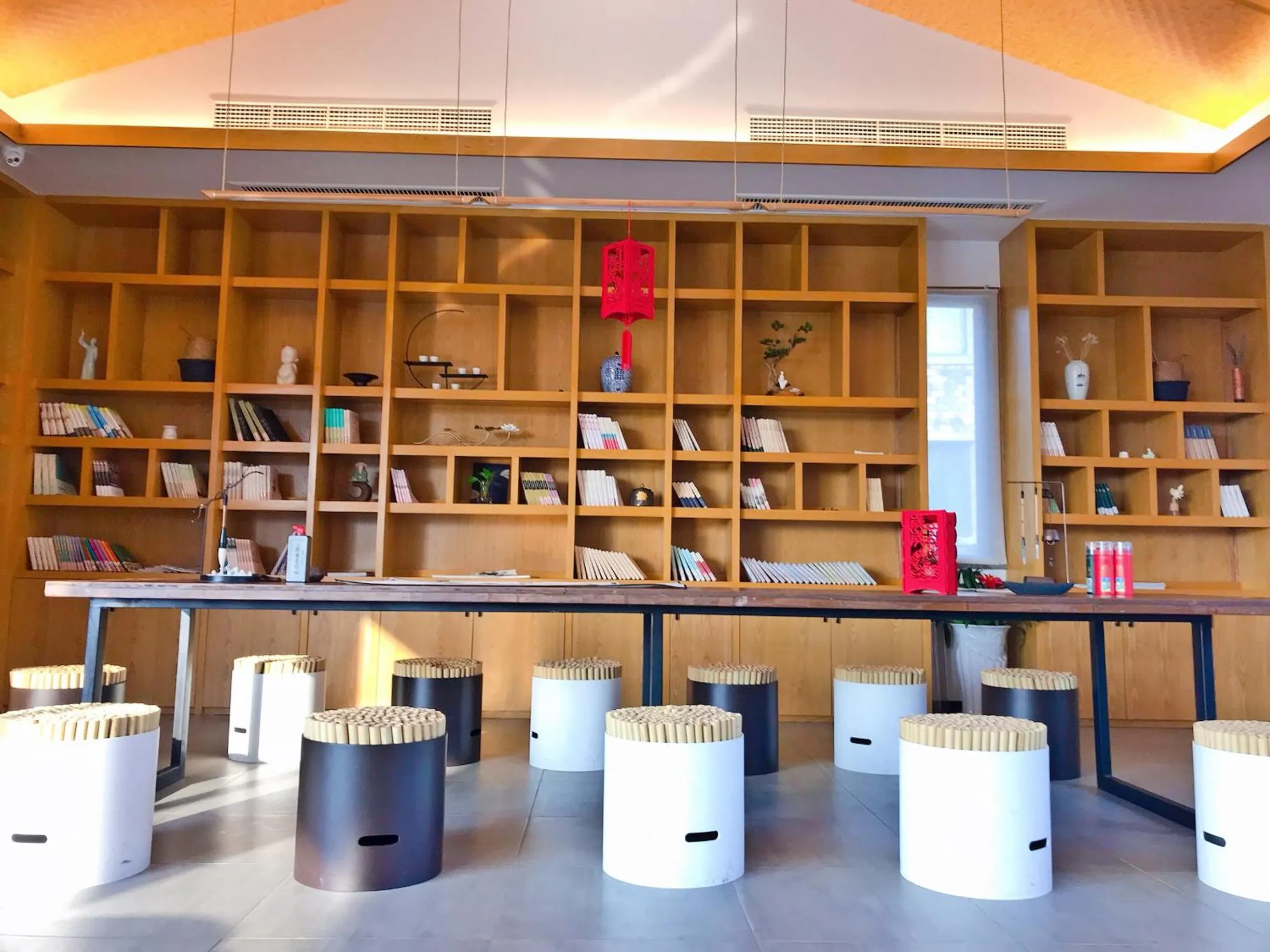 Bloom Over The Sea by JinSpecial