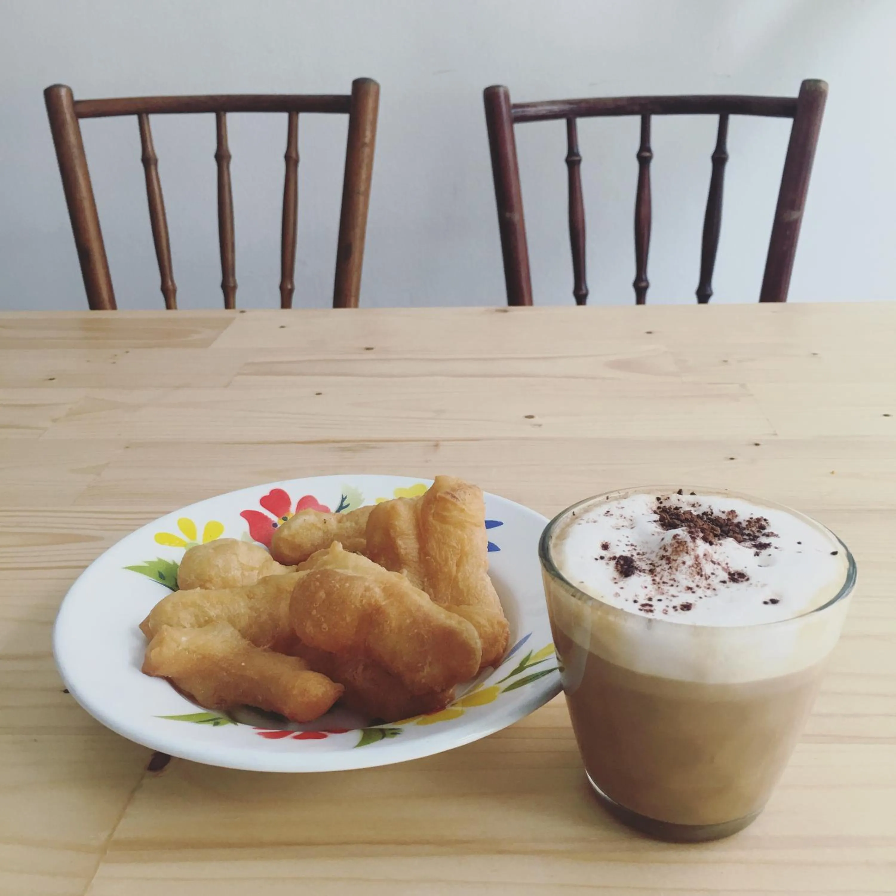 Bangkok Sanookdee Hostel