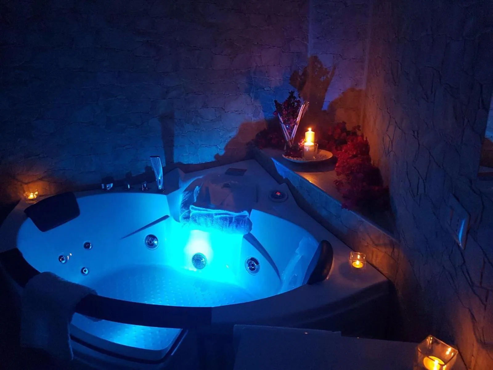 Activities in La Porta dell'Alcantara