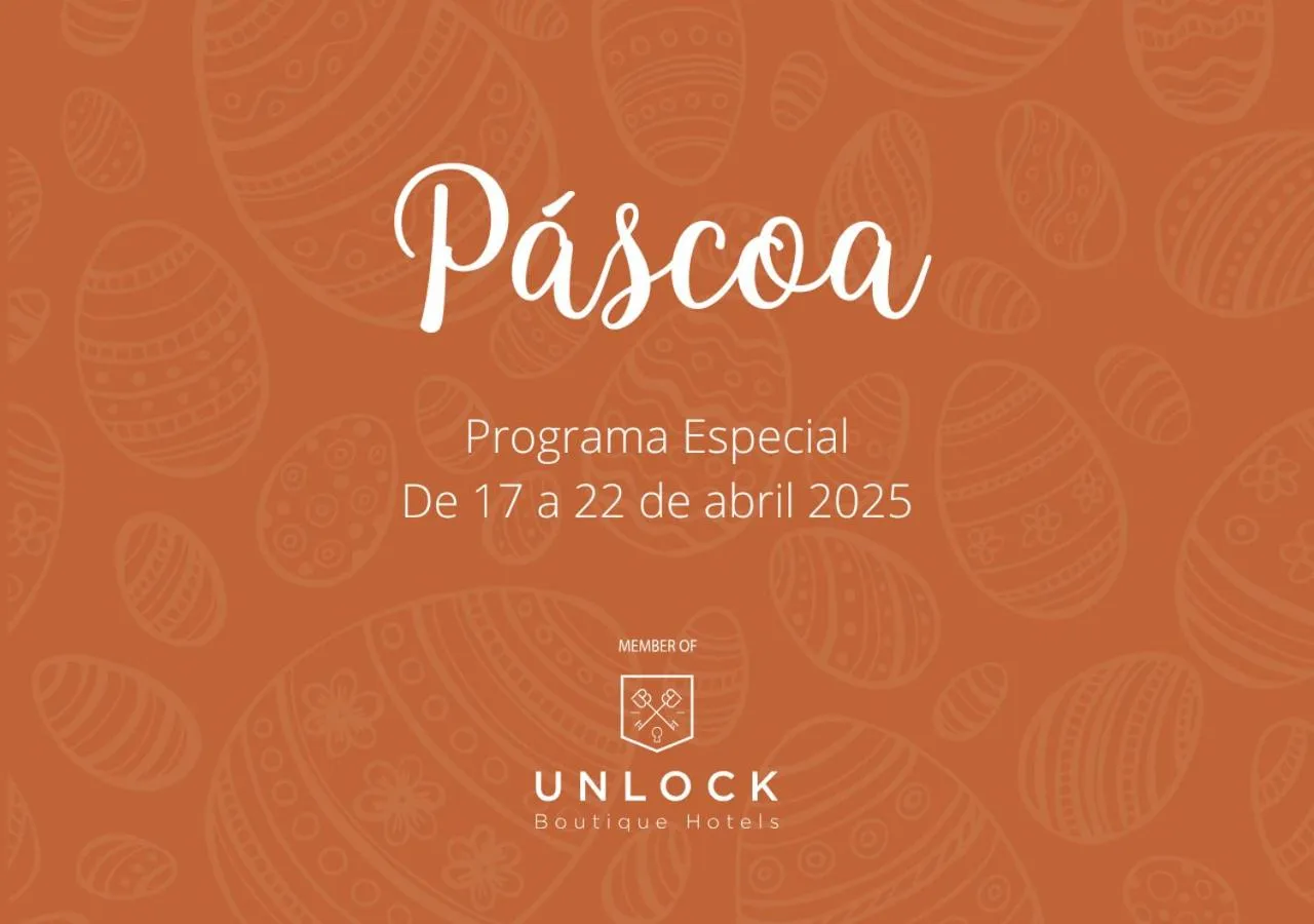 Pure Monchique Hotel - Villa Termal Spa Resort - by Unlock Hotels