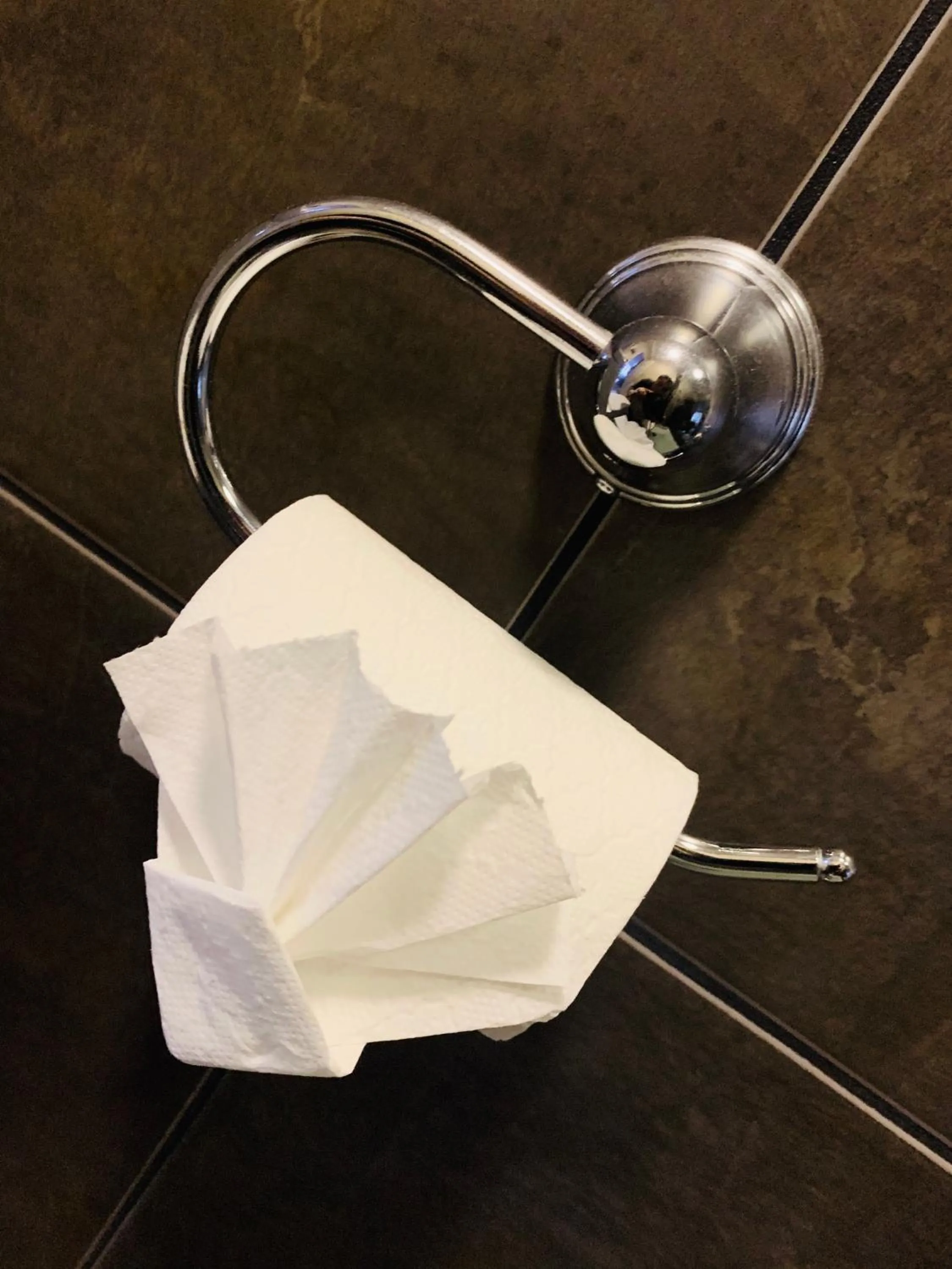 Grimscote Manor Hotel