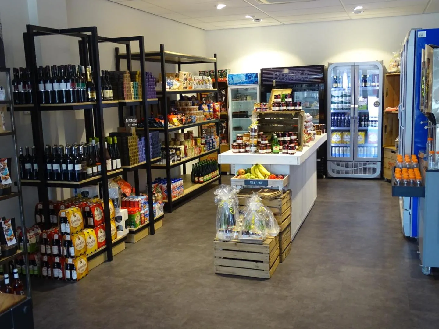 Other in Dormio Hotel De Prins van Oranje