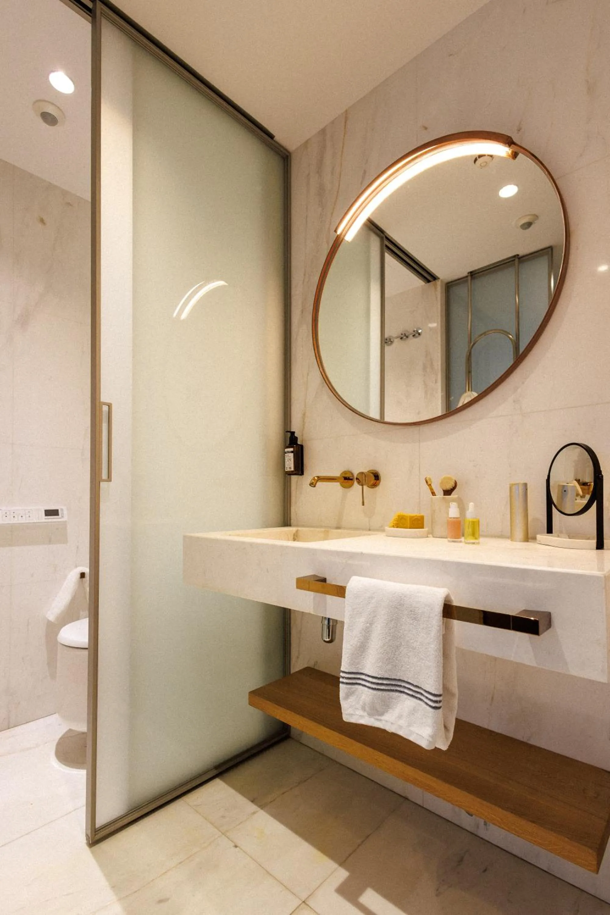 Lasala Plaza Hotel - Adults Only