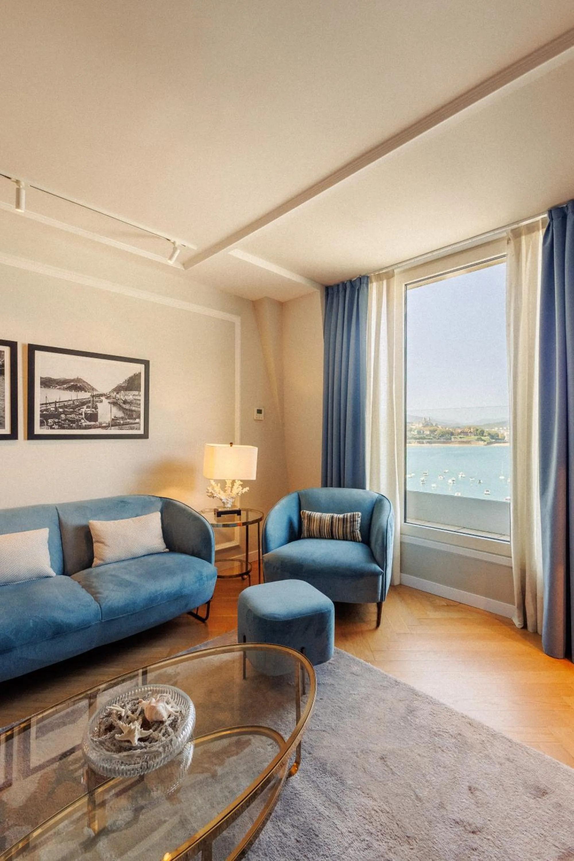 Lasala Plaza Hotel - Adults Only