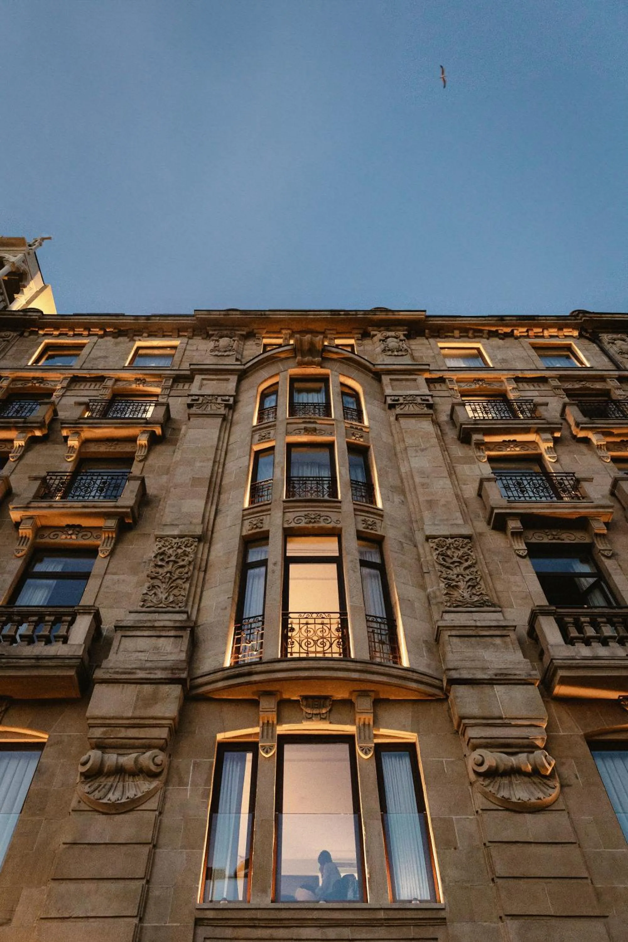 Lasala Plaza Hotel - Adults Only