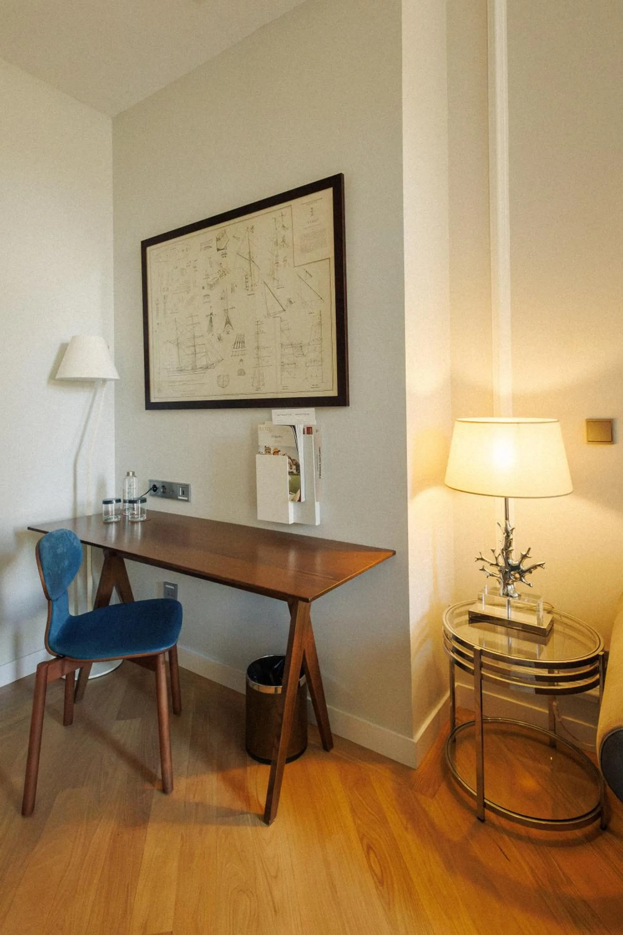 Lasala Plaza Hotel - Adults Only