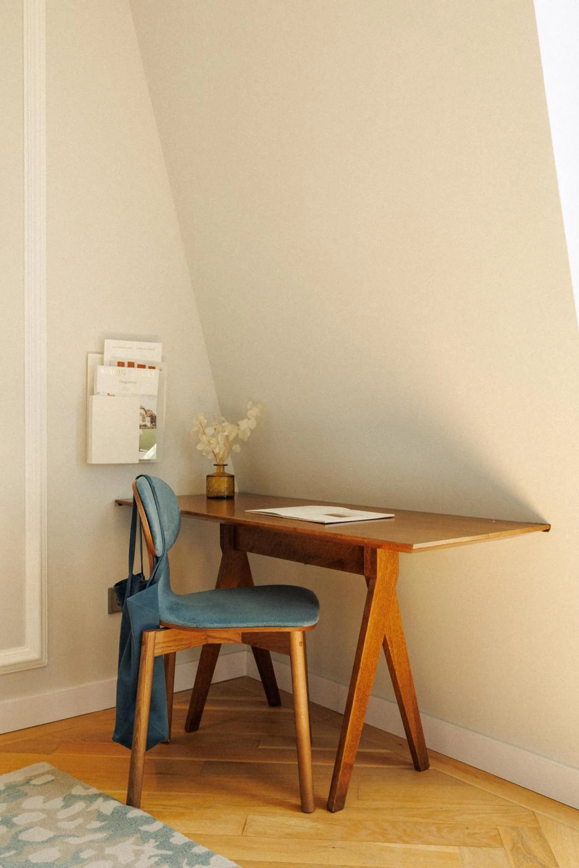 Lasala Plaza Hotel - Adults Only