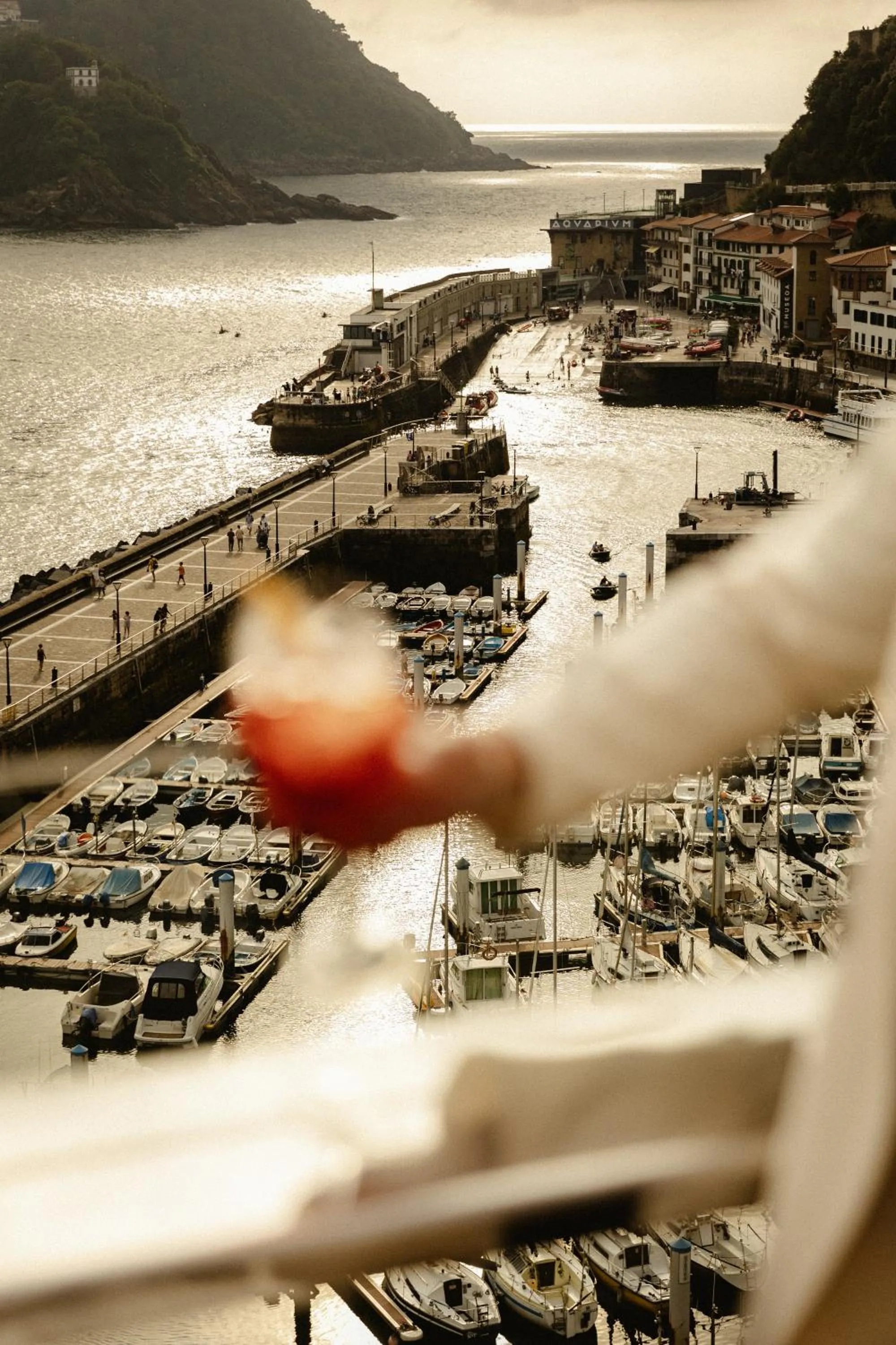 Lasala Plaza Hotel - Adults Only