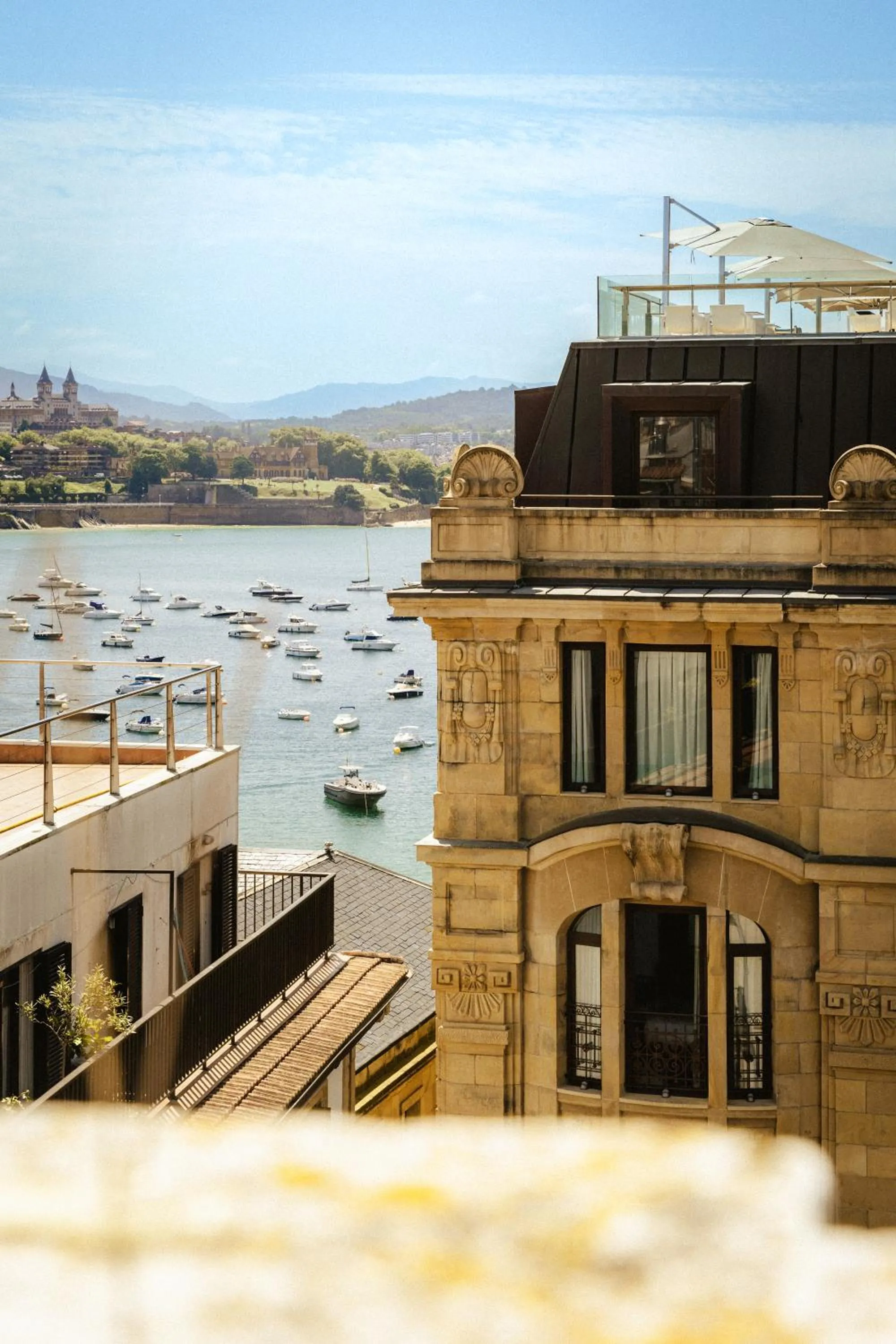 Lasala Plaza Hotel - Adults Only