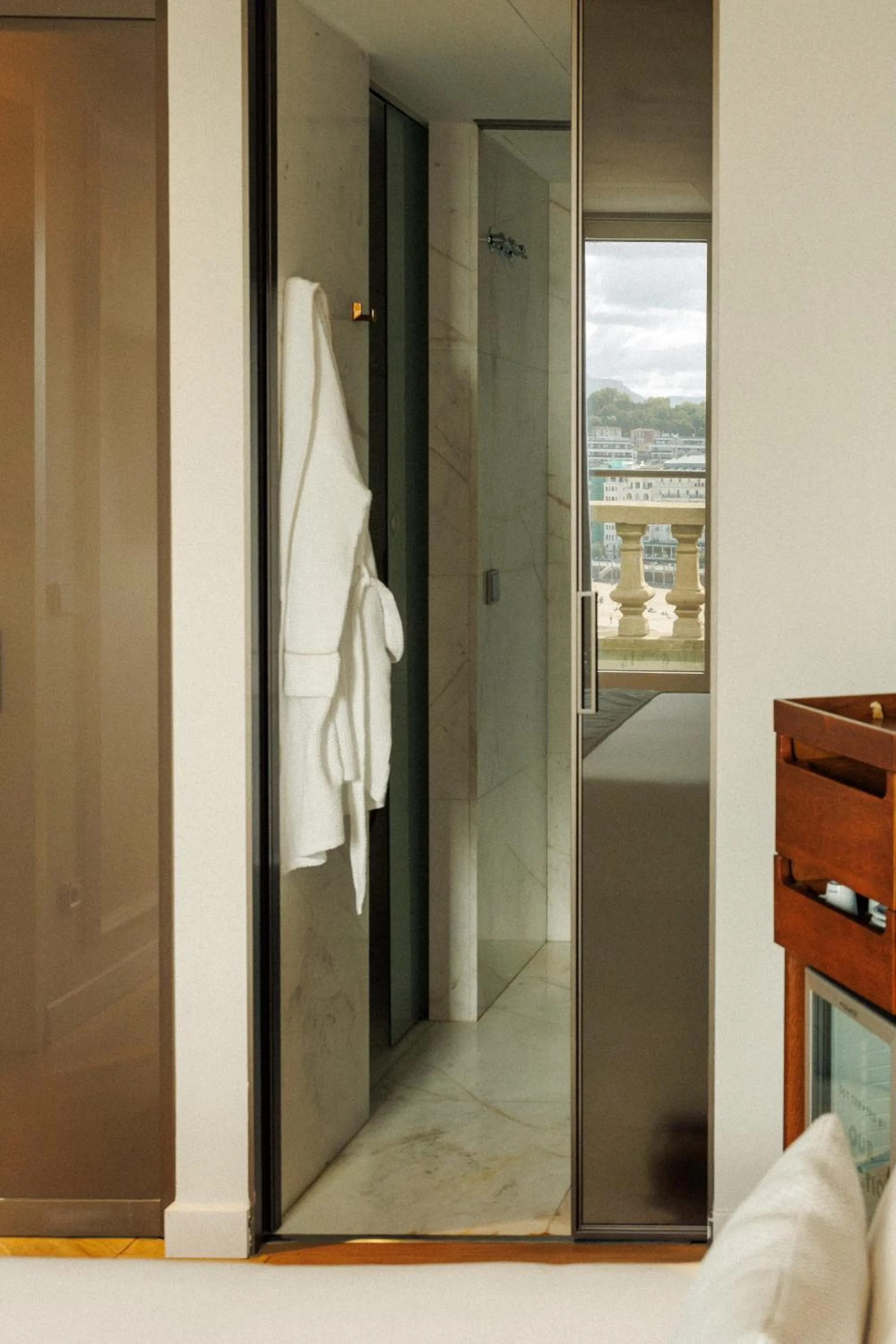 Lasala Plaza Hotel - Adults Only