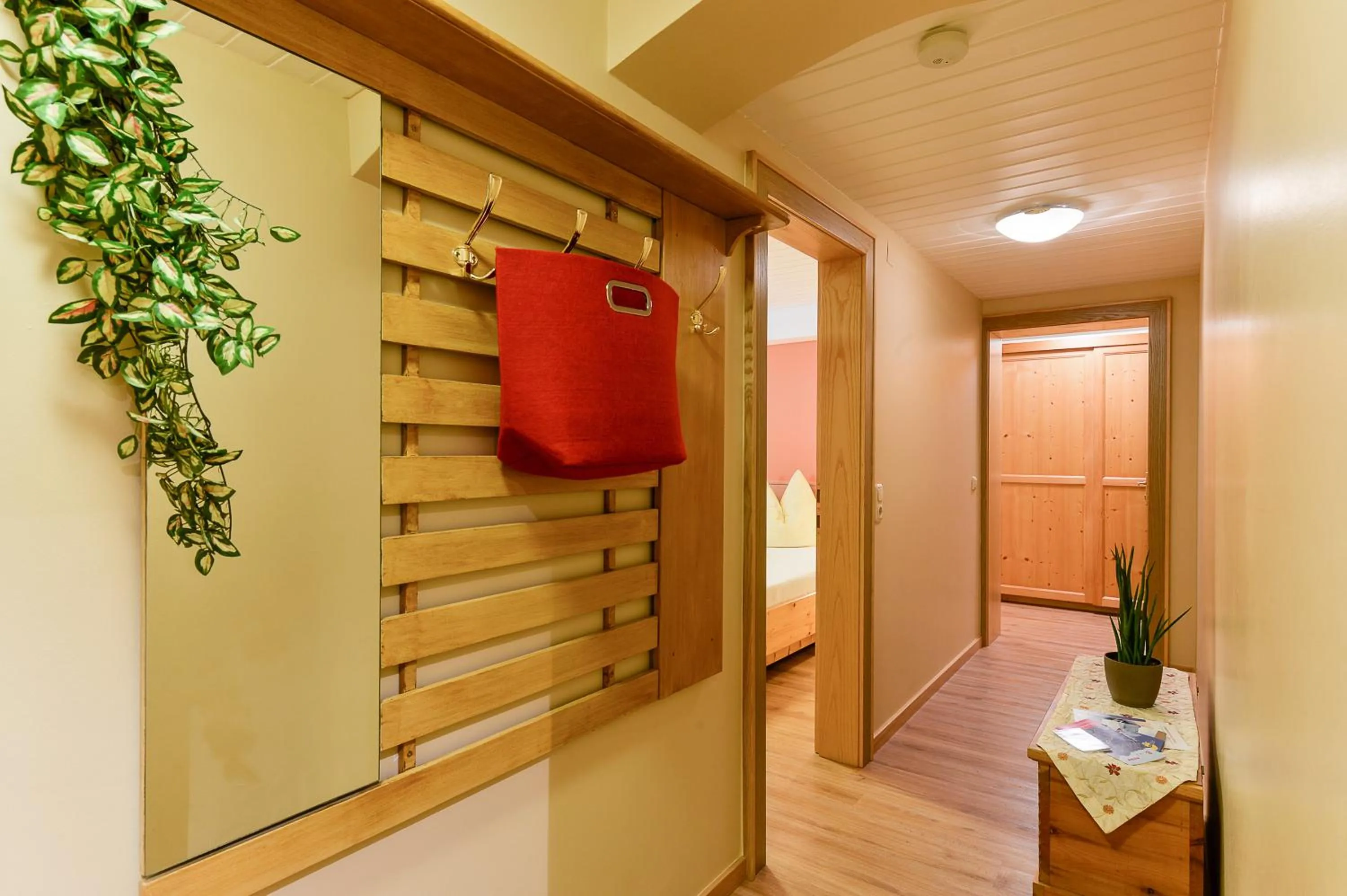 Other, Bed in Stockingers Guest House