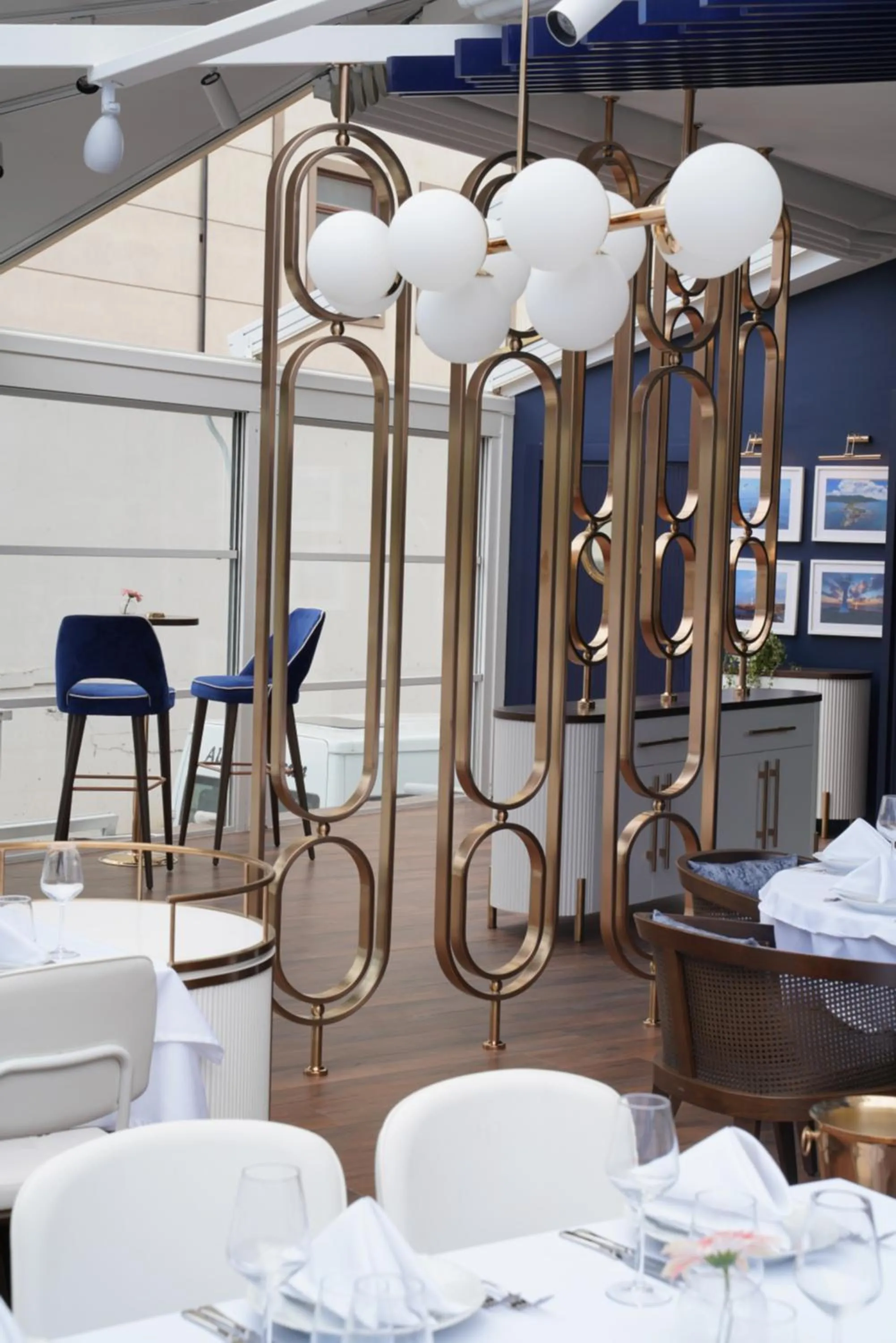 Baliktasi City Hotel & Spa