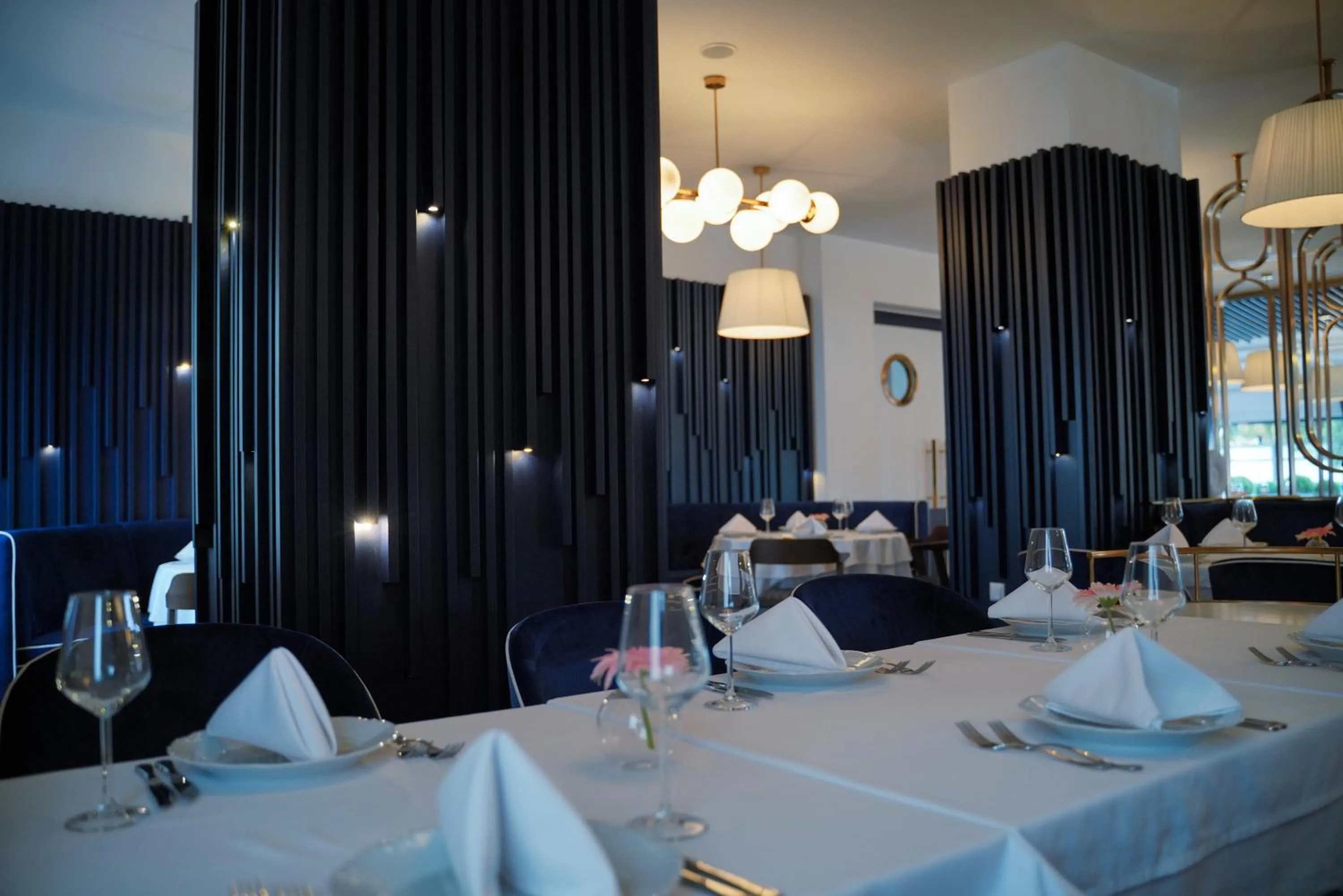 Baliktasi City Hotel & Spa