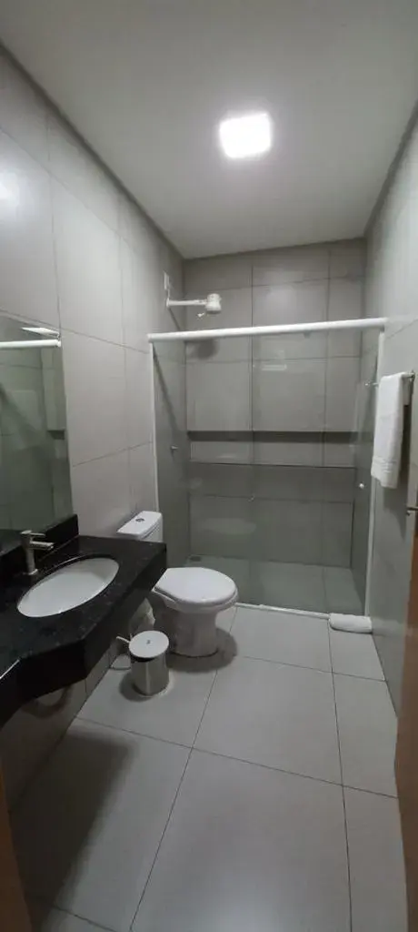 Double Room in Vila Dumont no Centro de Foz Double Room in Vila Dumont no Centro de Foz