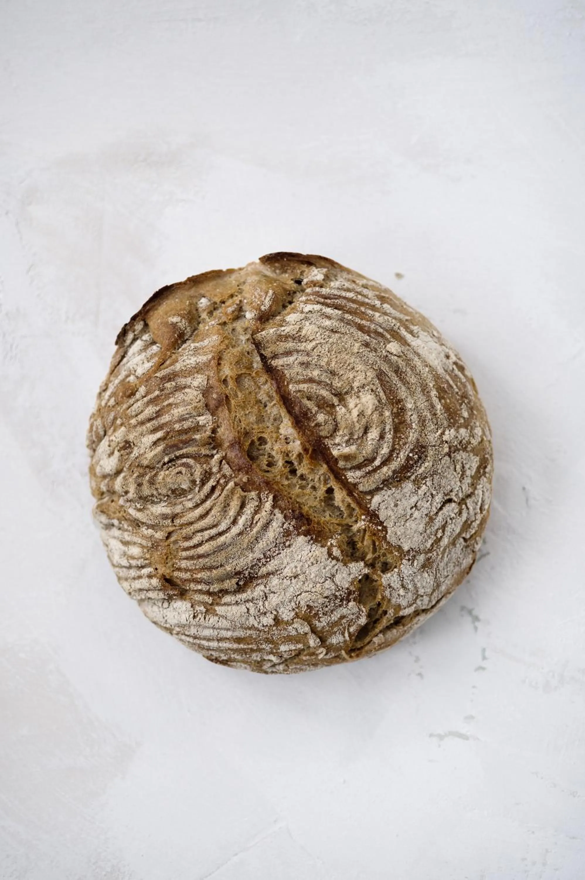 Food close-up in 1477 Reichhalter, a Member of Design Hotels