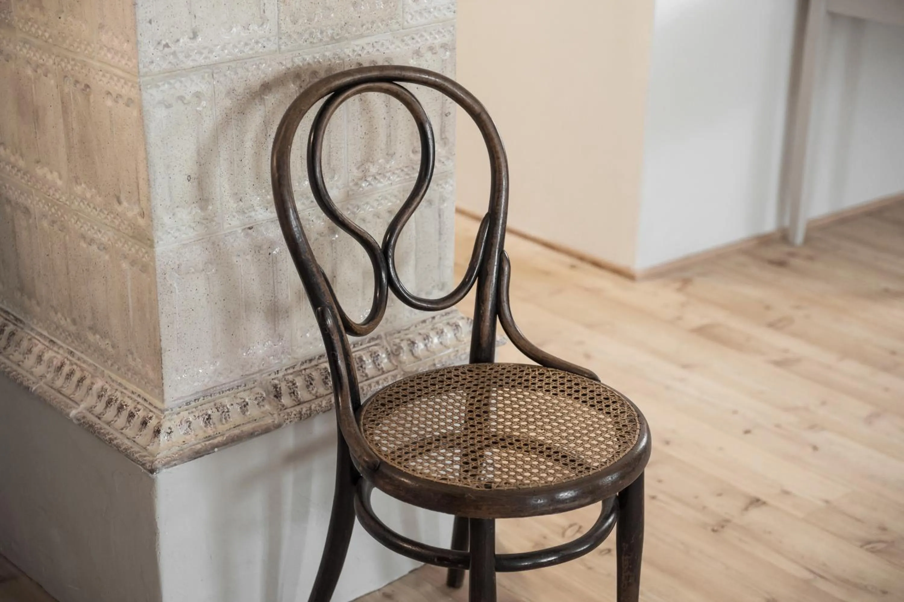 Other in 1477 Reichhalter, a Member of Design Hotels