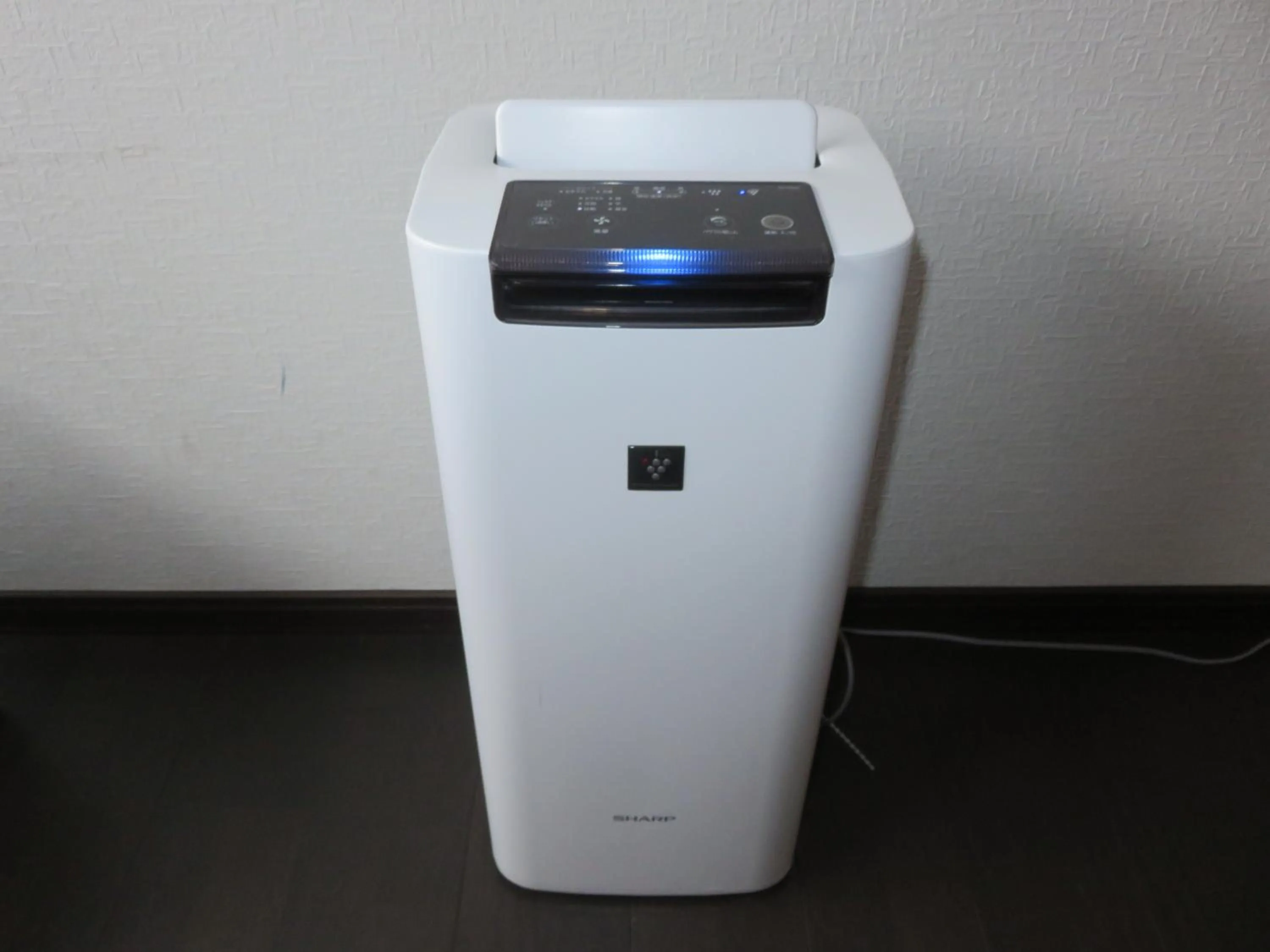 Area and facilities in Pirka Sapporo