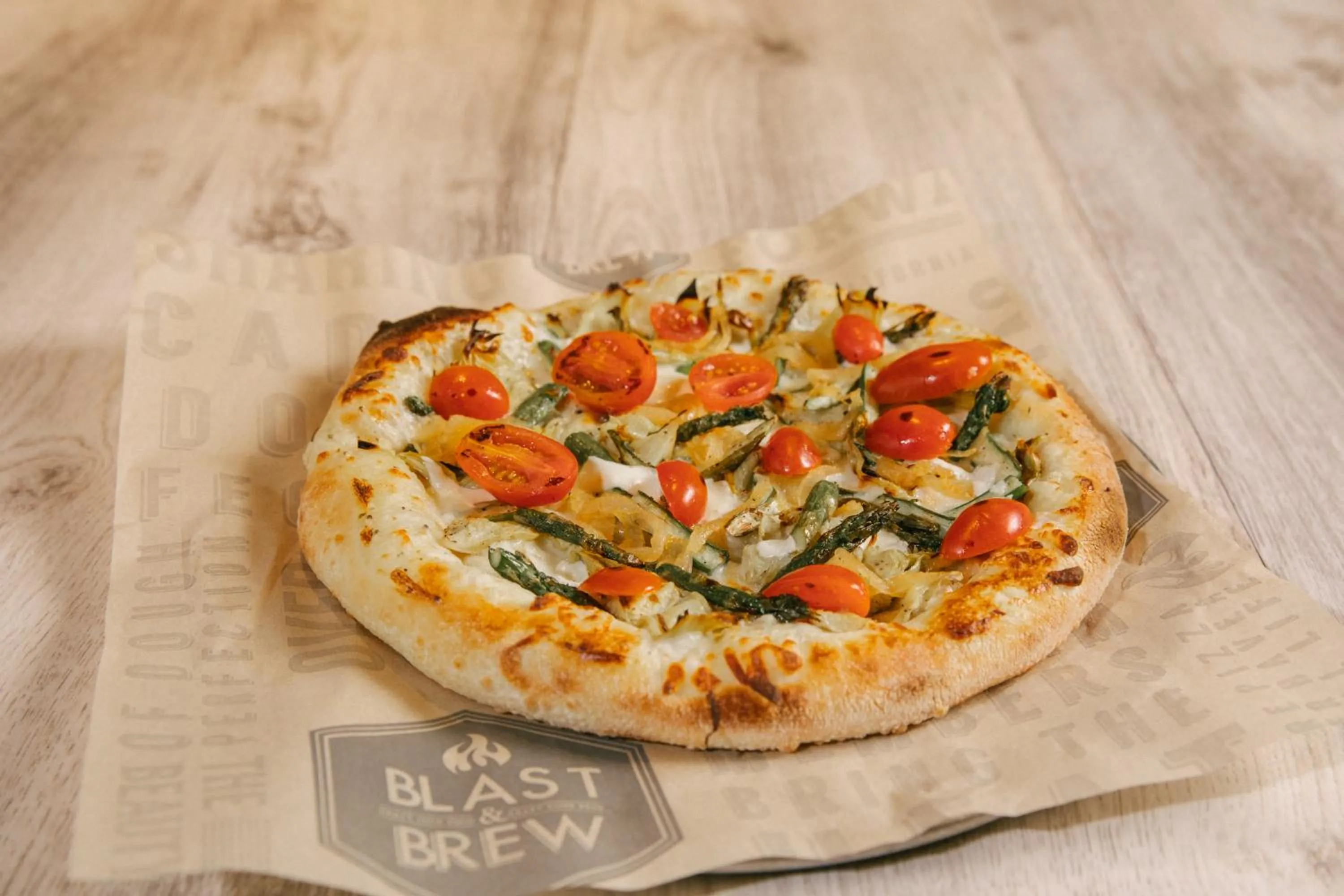 Restaurant/places to eat in SeaCrest Oceanfront Hotel