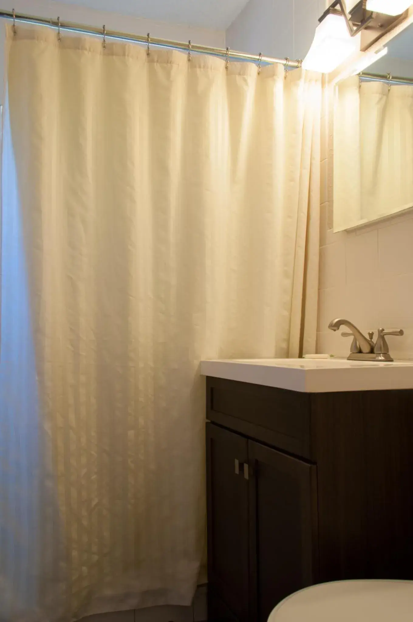 Apartment with Garden View in Beach Place Guesthouses Apartment with Garden View in Beach Place Guesthouses