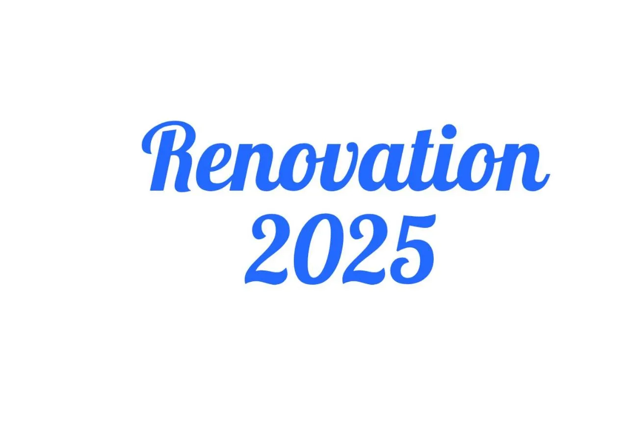 Property logo or sign in Victoria Family Hotel