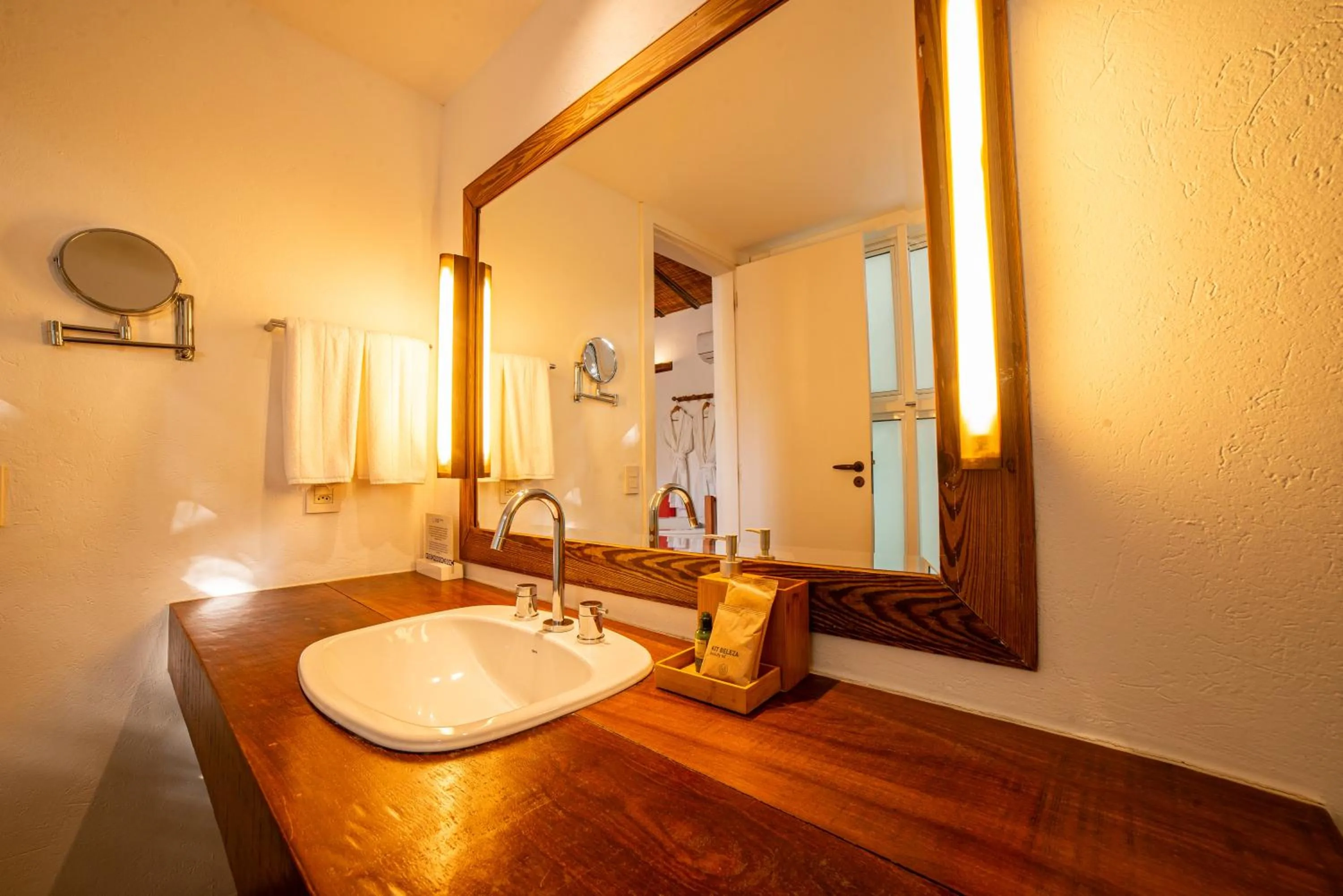 Pousada Literária de Paraty