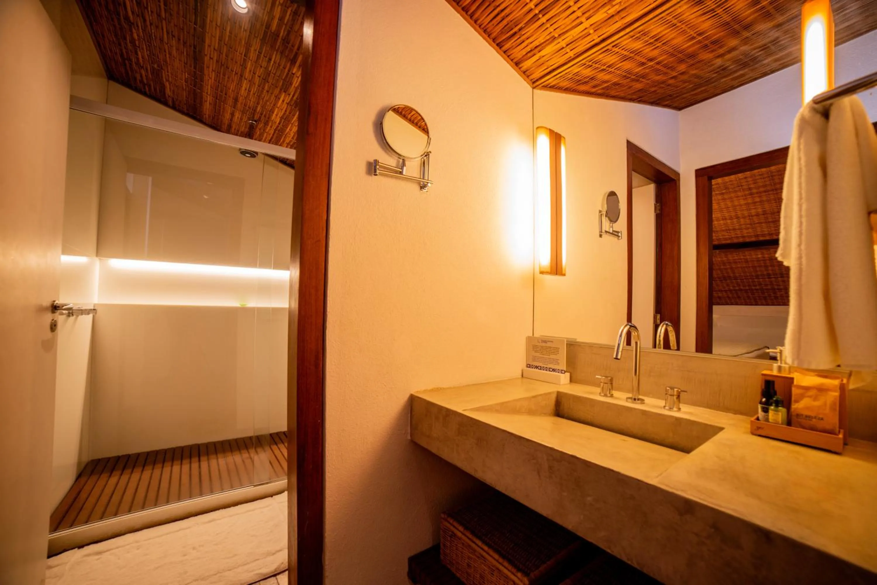 Pousada Literária de Paraty