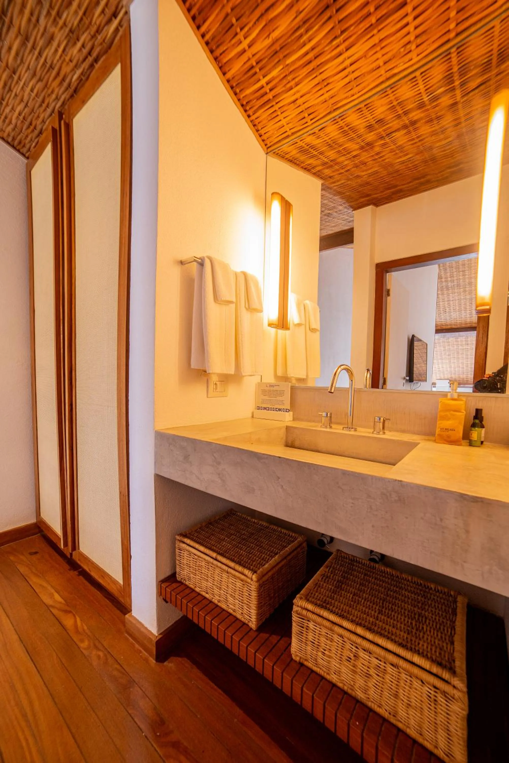 Pousada Literária de Paraty