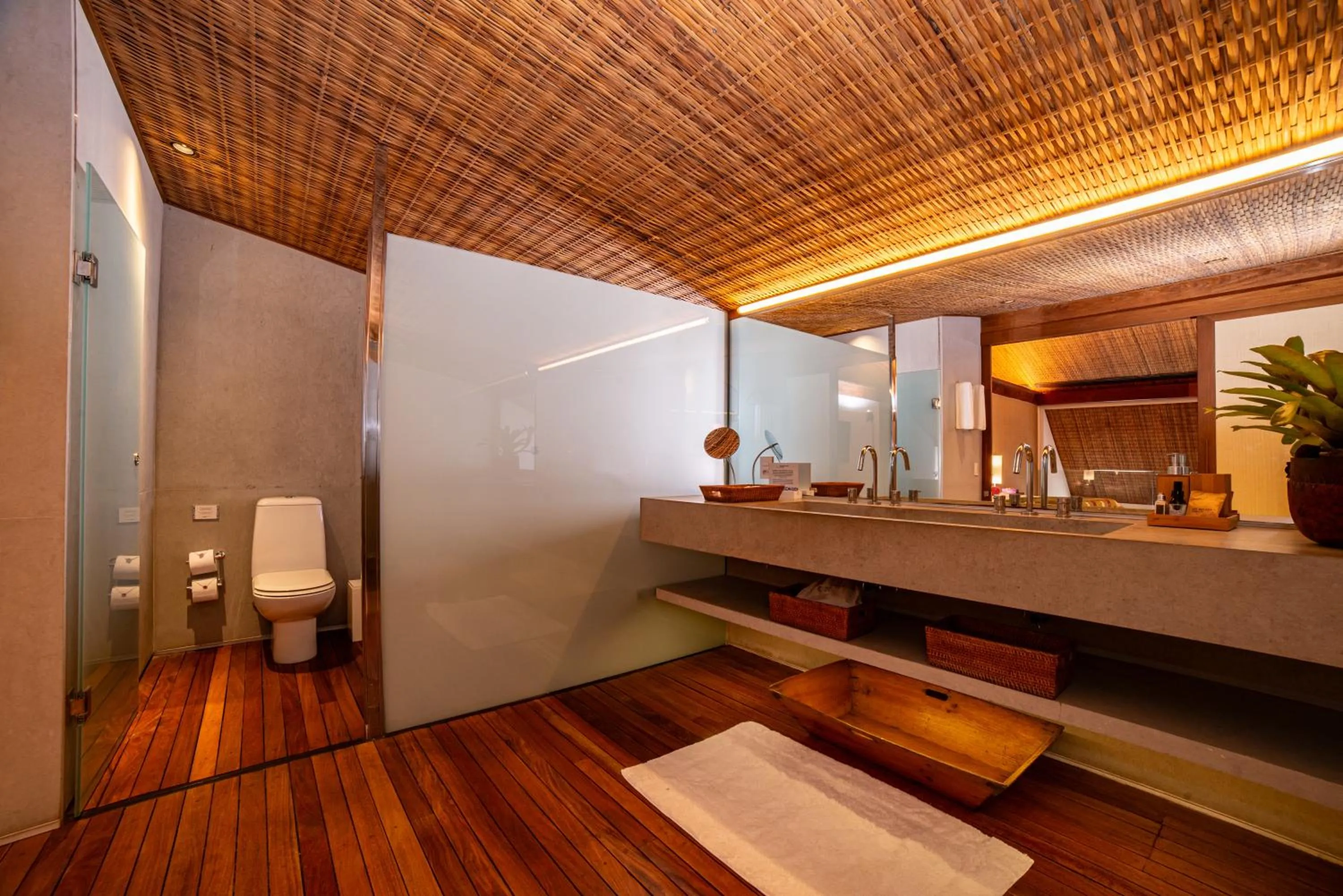 Pousada Literária de Paraty