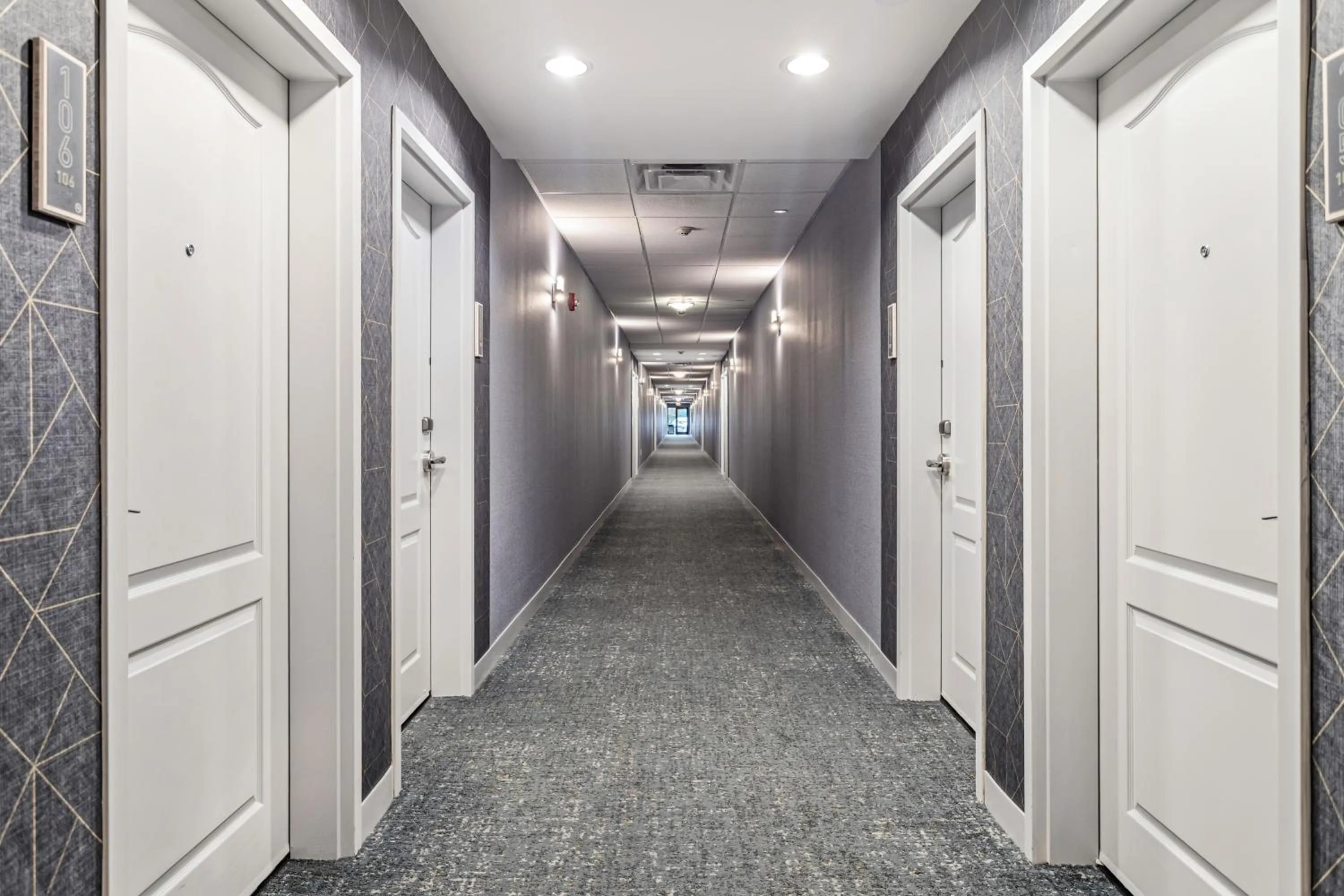 Homewood Suites Beaumont