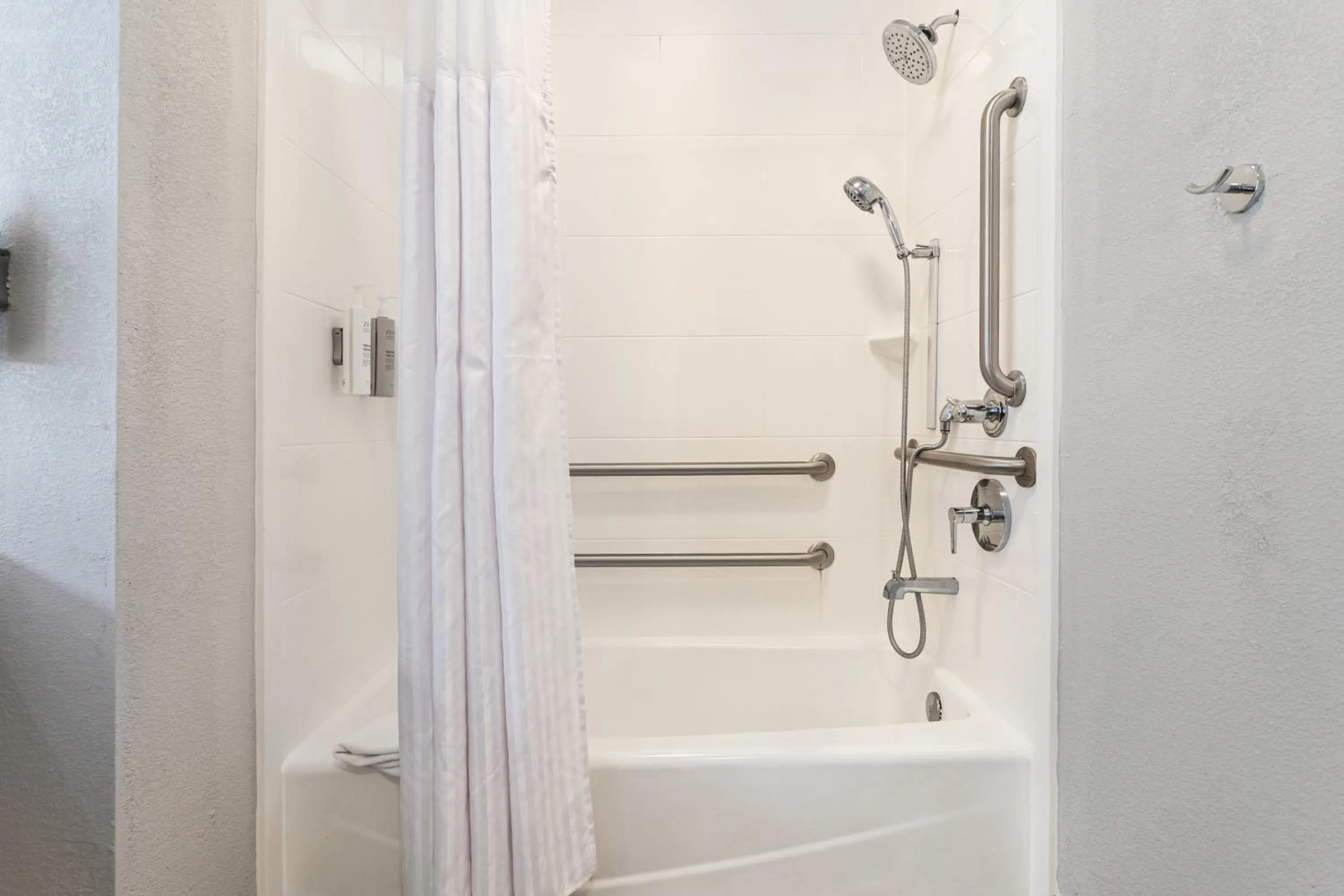 Homewood Suites Beaumont