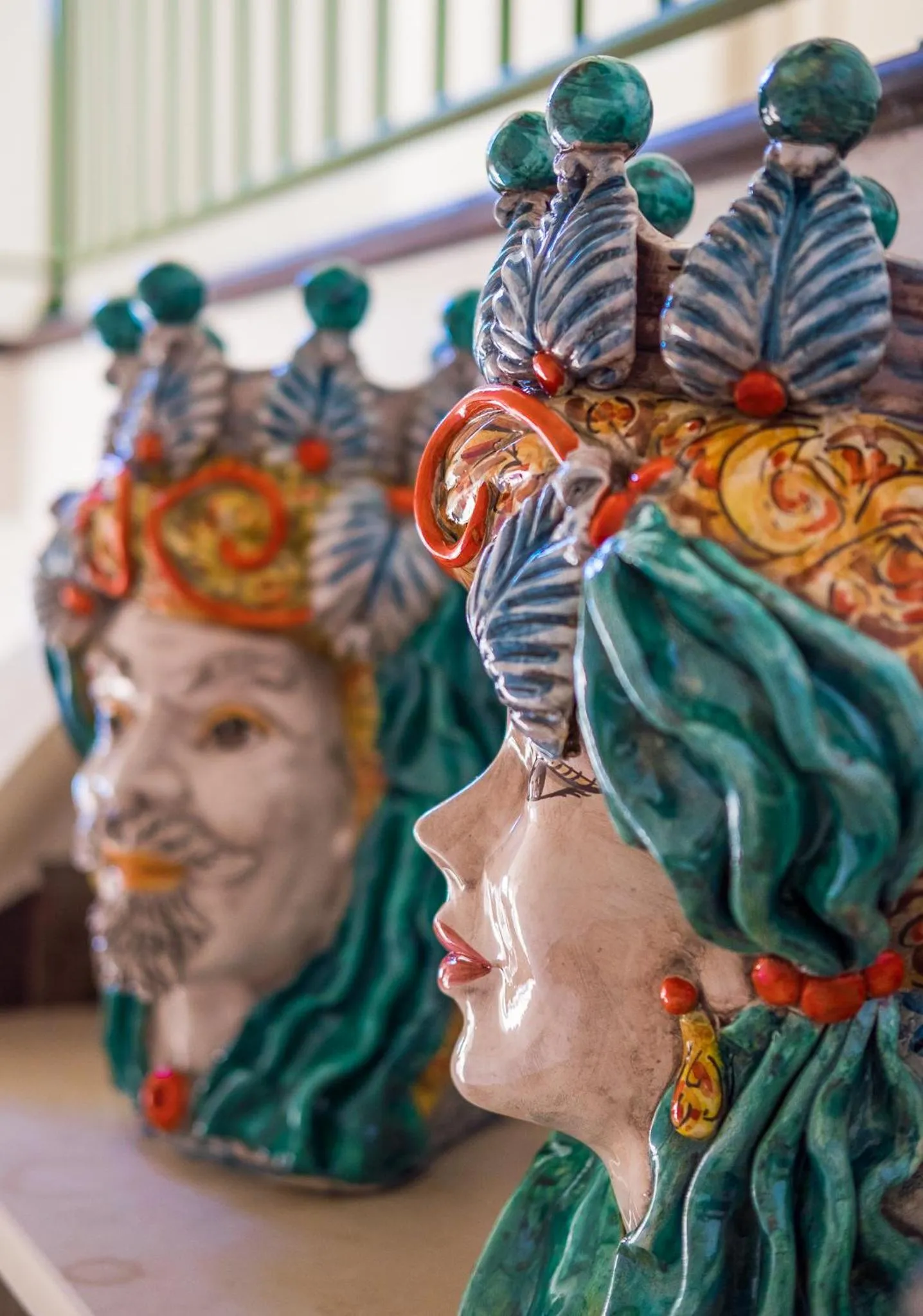 Other in Palazzo Alfeo Aparthotel