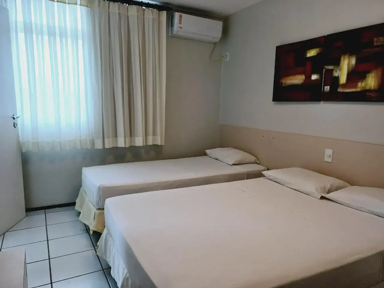 Apartment with Pool View in Gran lençóis Flat 2 suítes vista piscina Apartment with Pool View in Gran lençóis Flat 2 suítes vista piscina