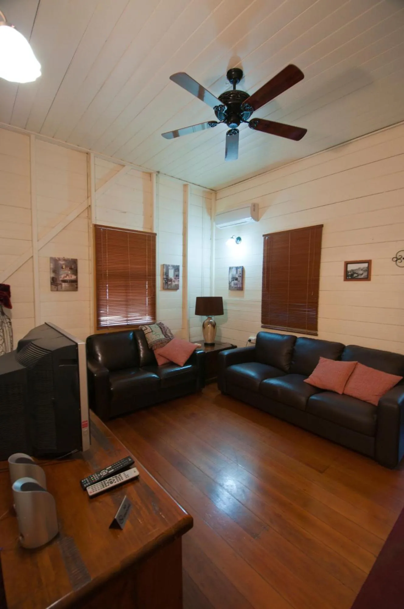 City Oasis Inn Townsville, SureStay Collection by BW