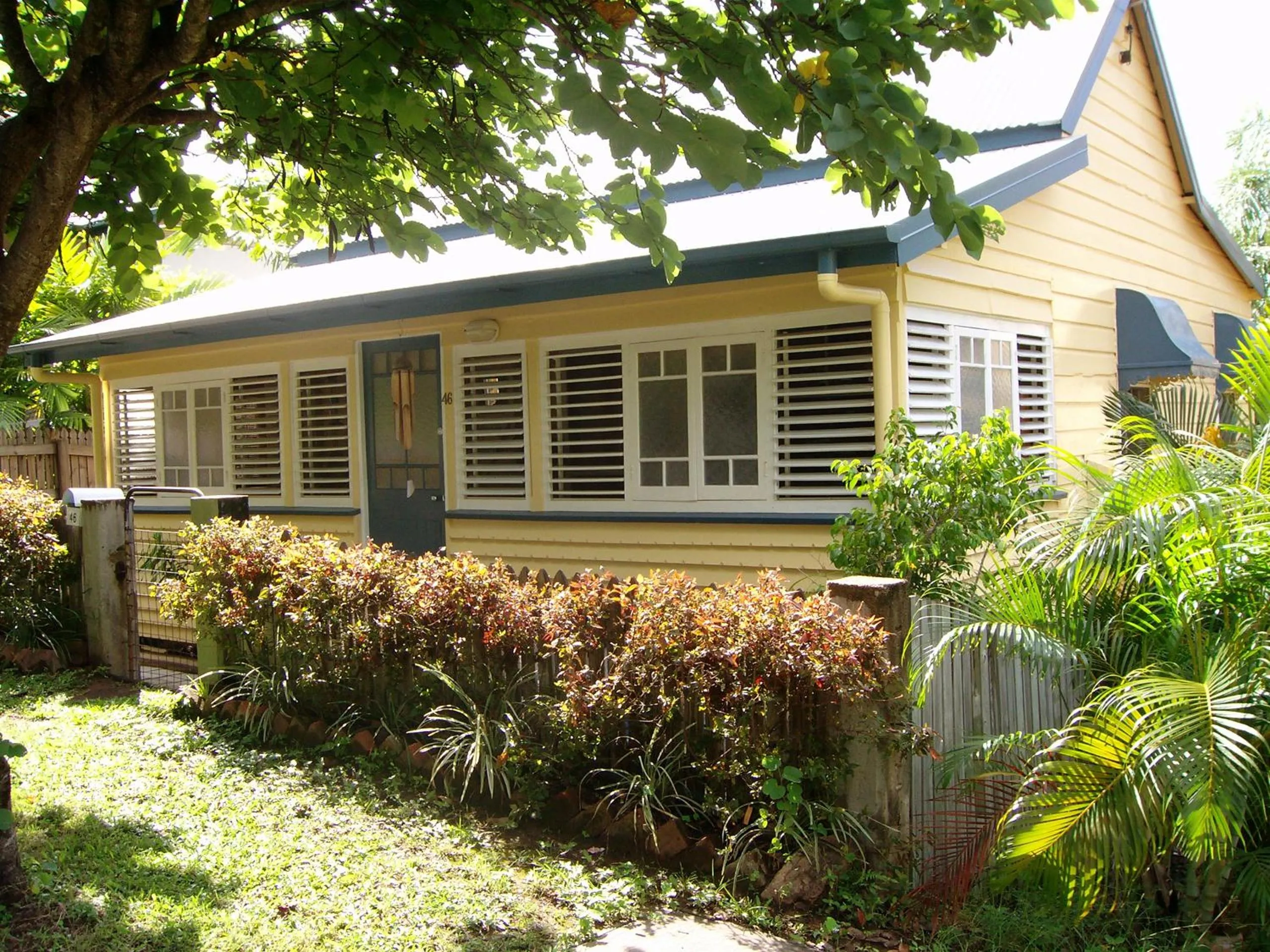 City Oasis Inn Townsville, SureStay Collection by BW