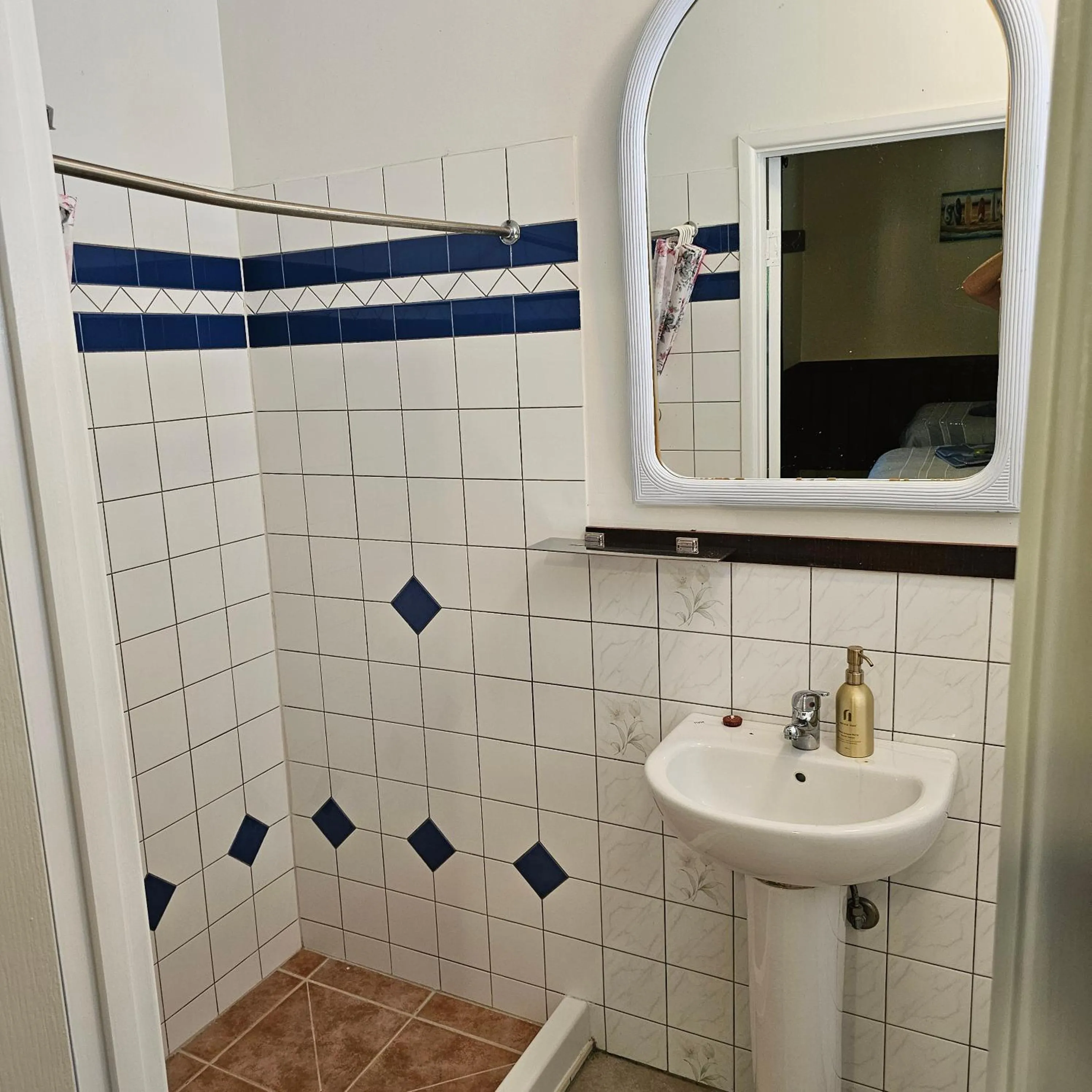 Daintree Riverview Lodges