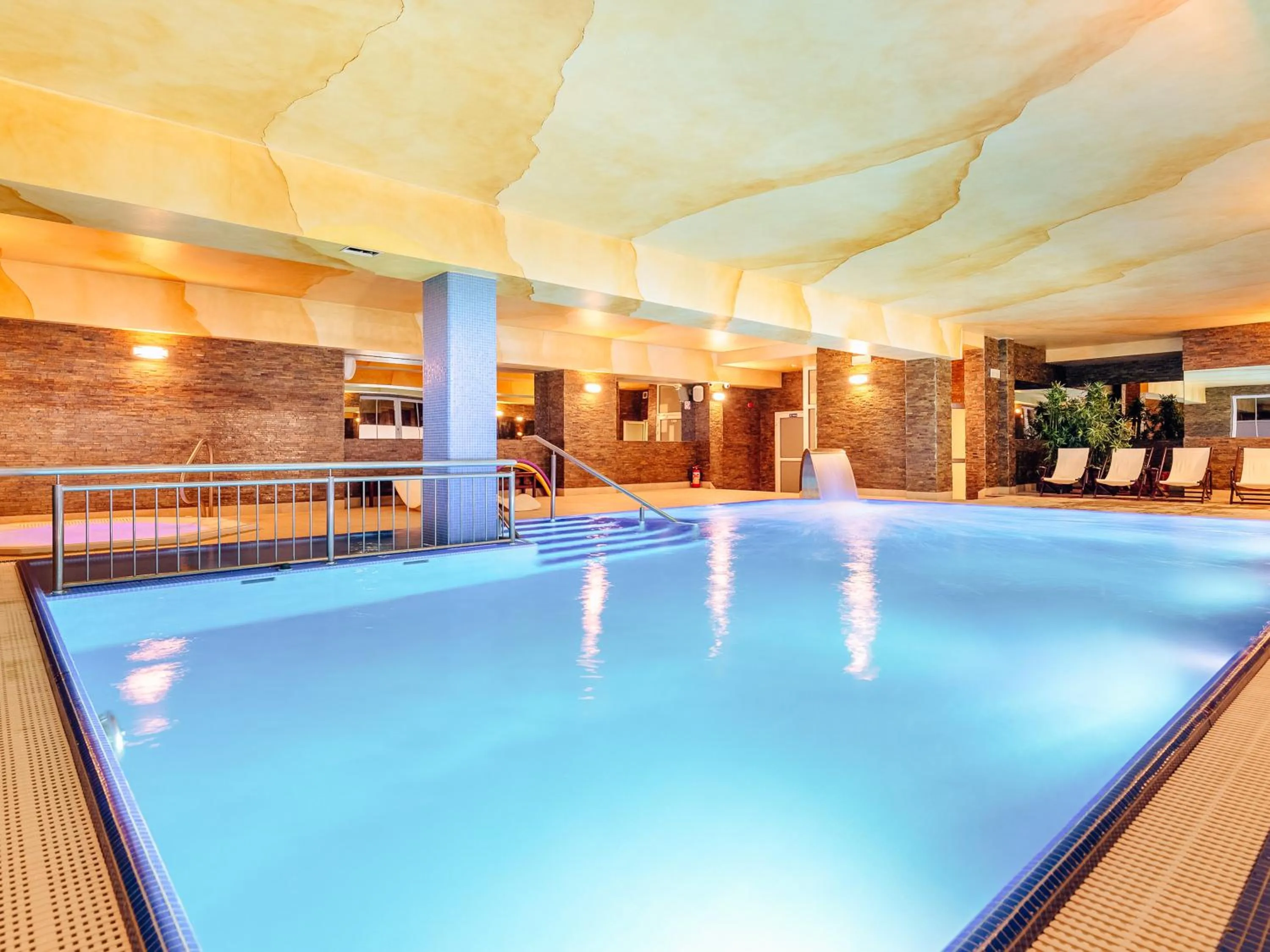 Other in Hotel Skalite Spa & Wellness