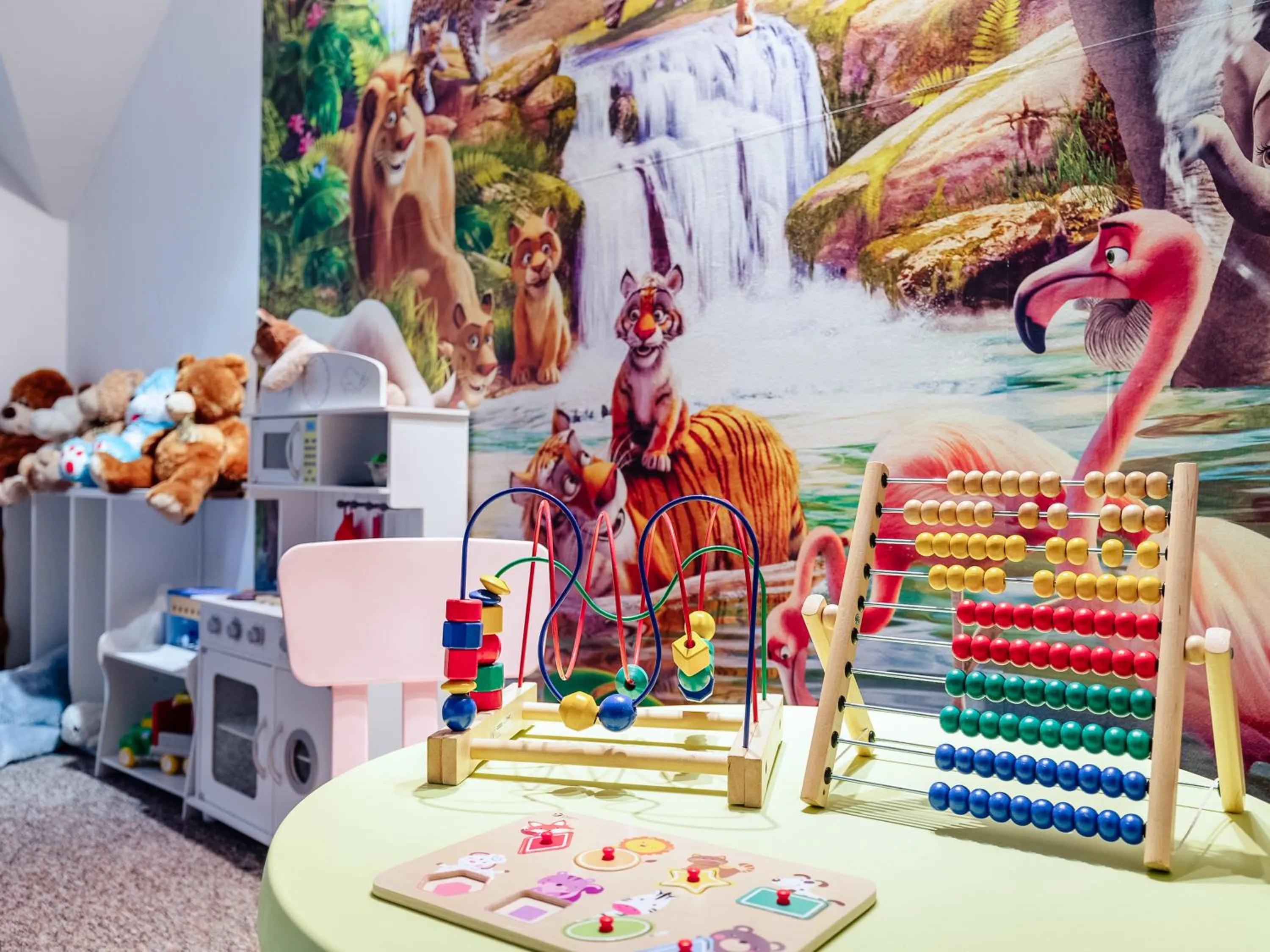 Other in Hotel Skalite Spa & Wellness