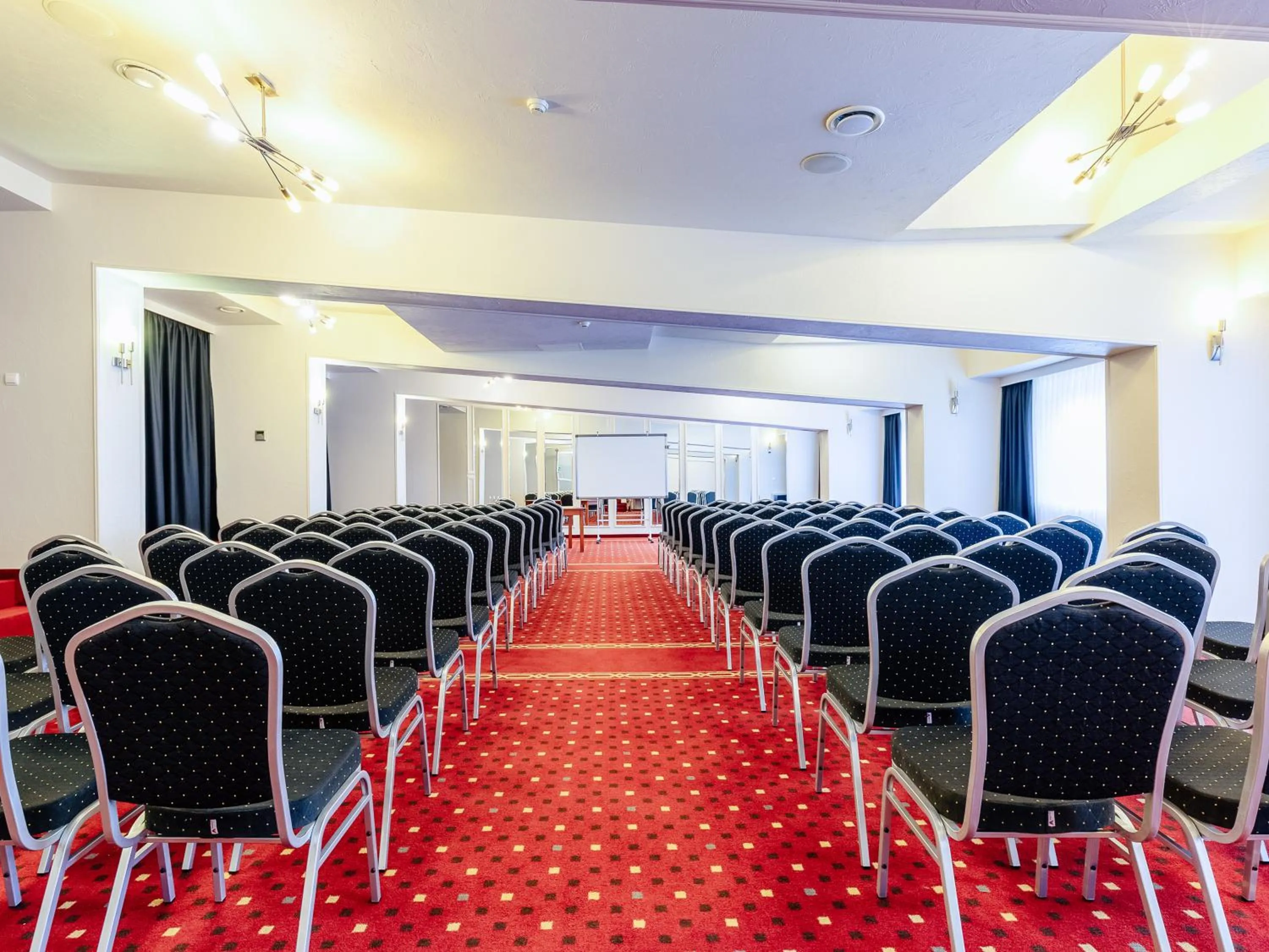 Other in Hotel Skalite Spa & Wellness