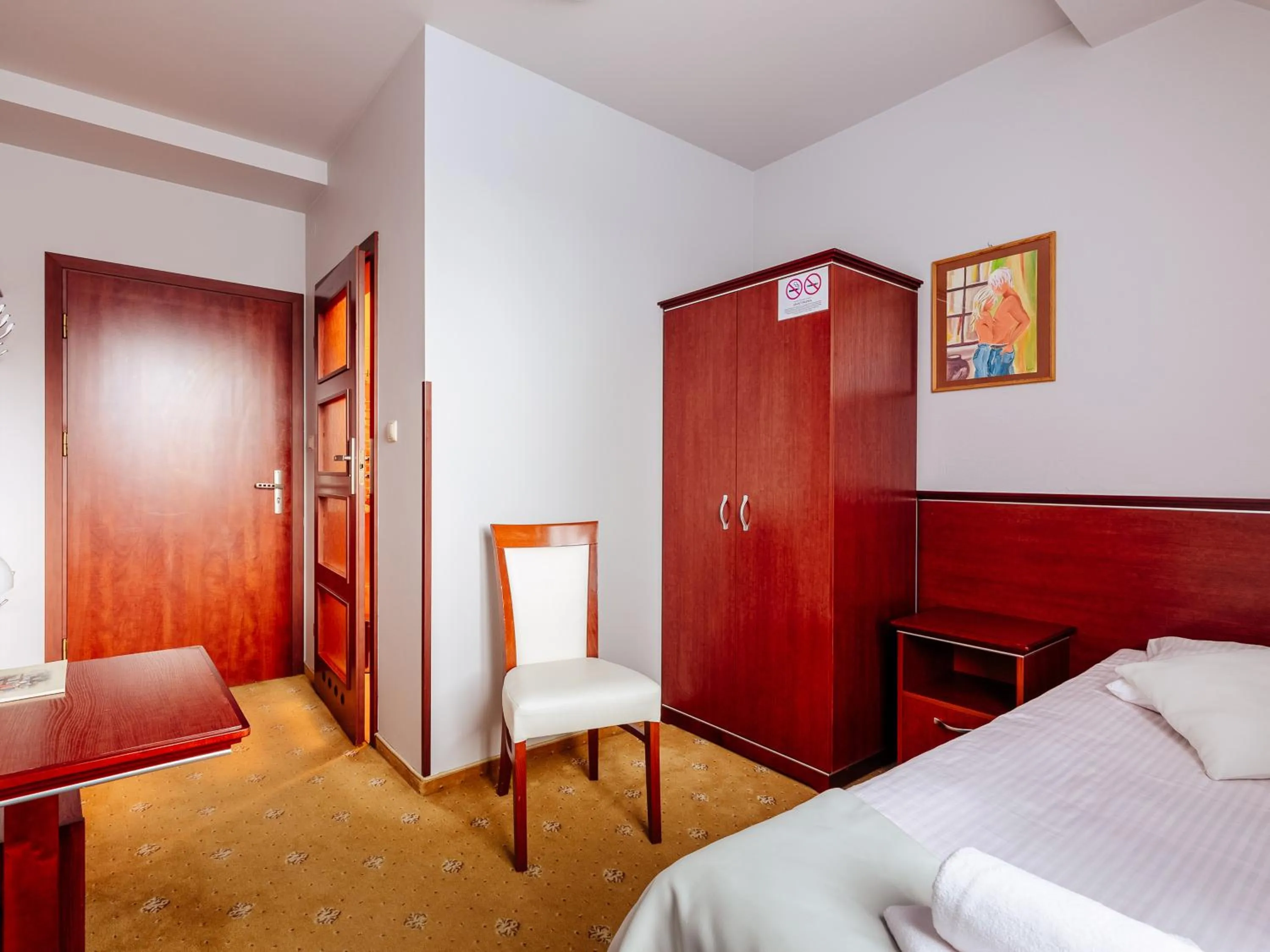 Other, Bed in Hotel Skalite Spa & Wellness