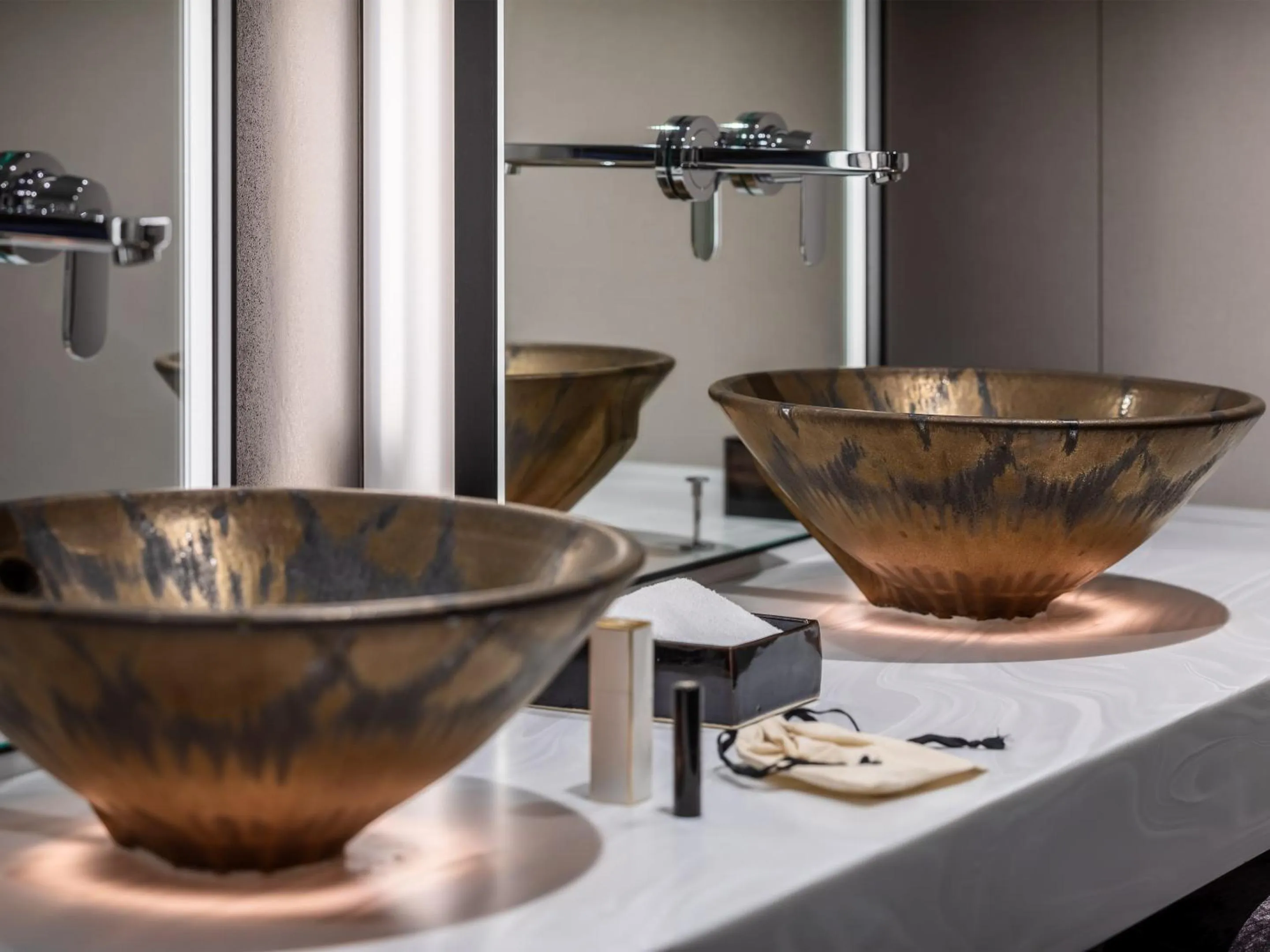 Other in Mitsui Garden Hotel Nihonbashi Premier