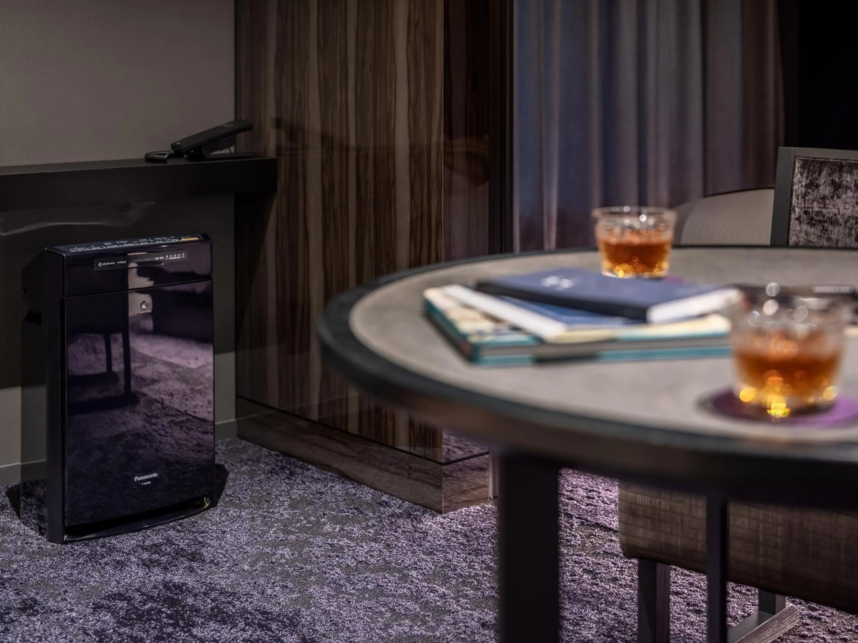 Other in Mitsui Garden Hotel Nihonbashi Premier