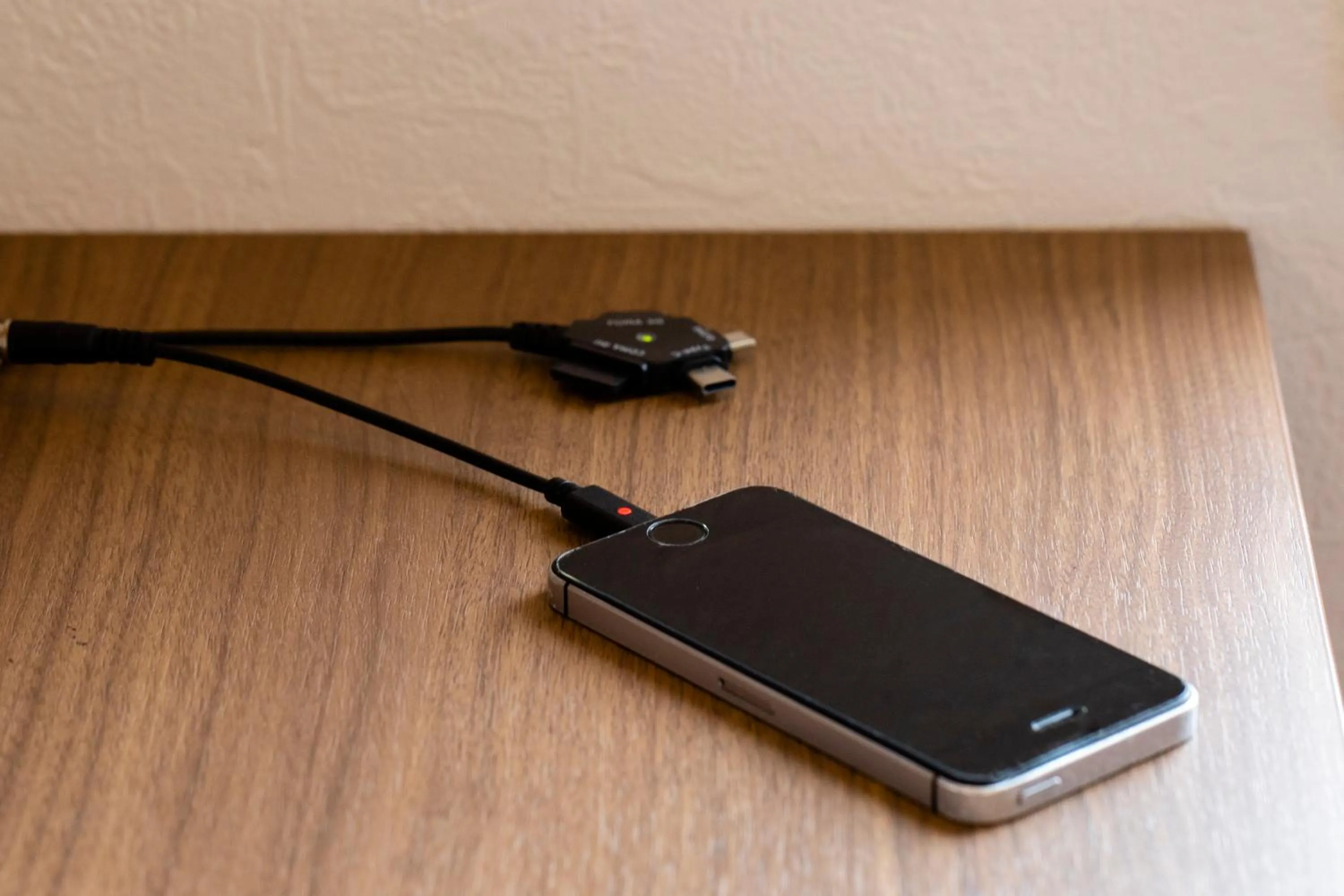 Other in KOKO STAY Miyakonojo - formerly Hotel Wing International Miyakonojo