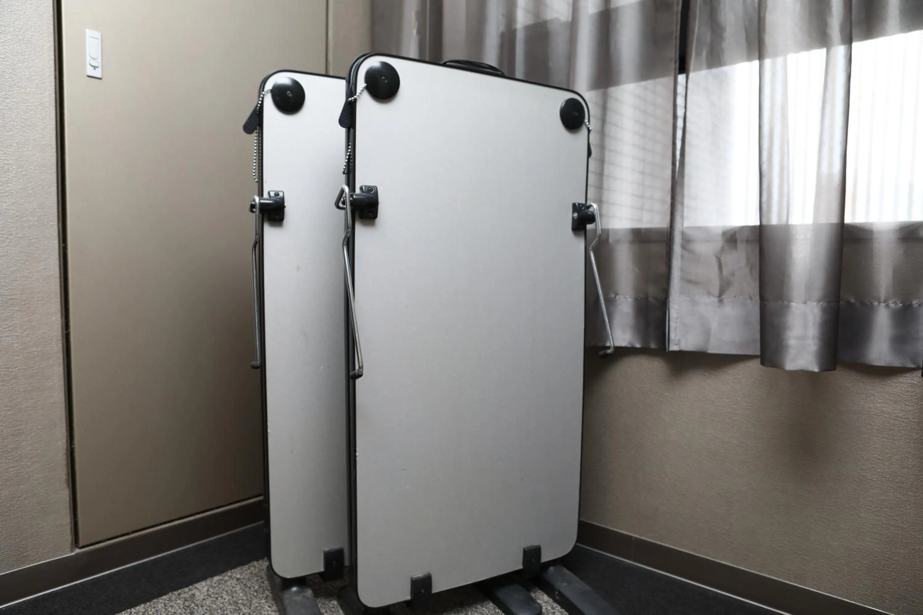 Area and facilities in KOKO STAY Miyakonojo - formerly Hotel Wing International Miyakonojo