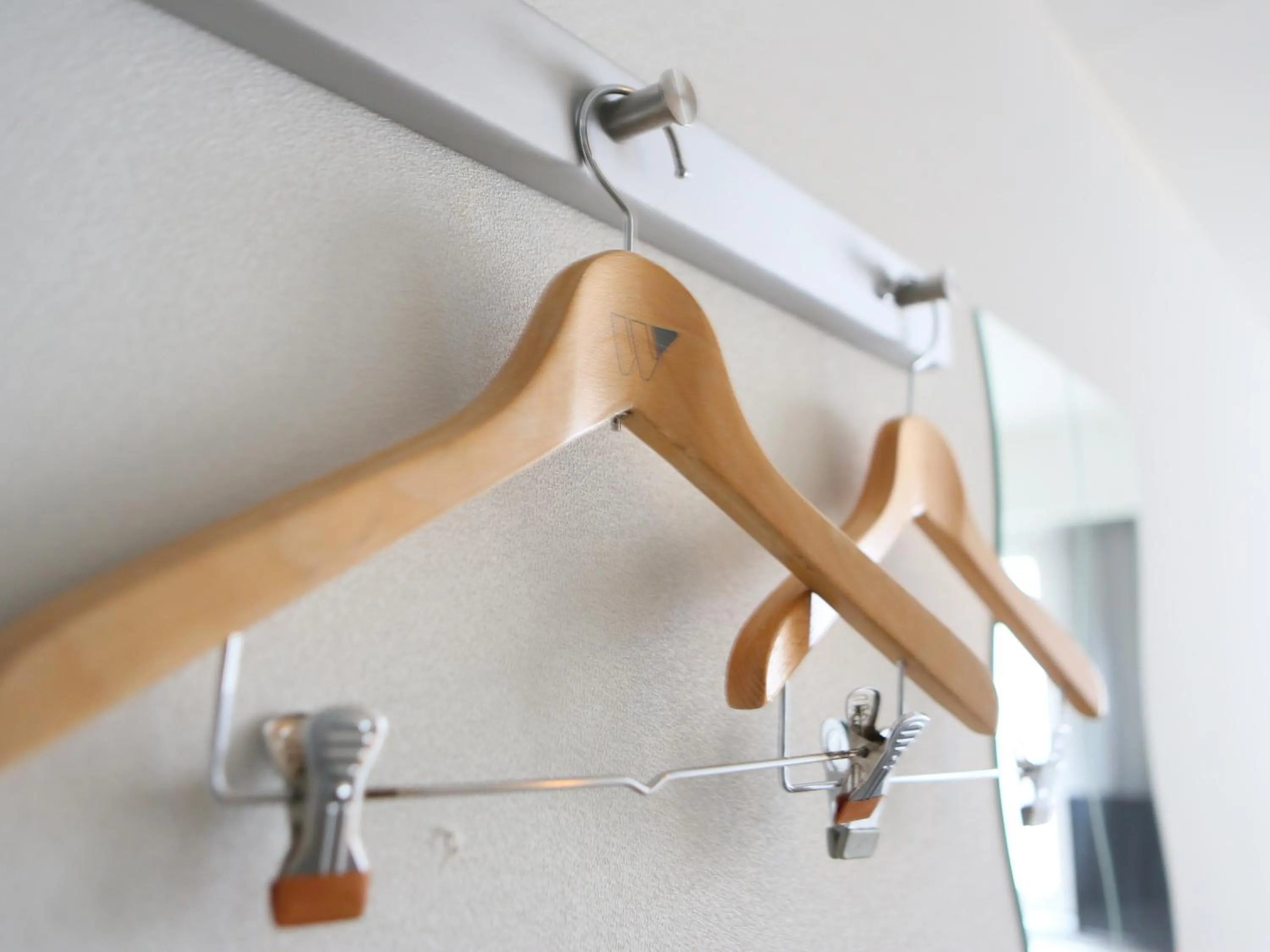 Other in KOKO STAY Miyakonojo - formerly Hotel Wing International Miyakonojo